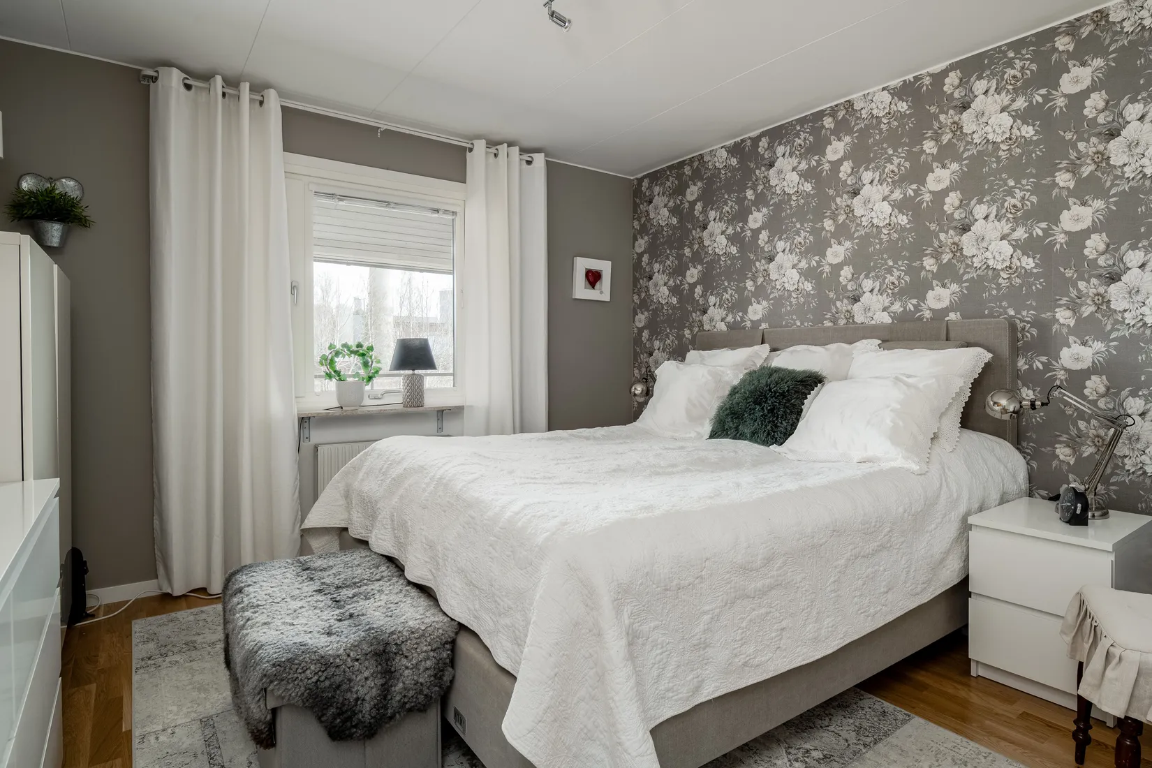 Bostadsrätt, Stamvägen 188, Söderhamn - centrum, Söderhamn