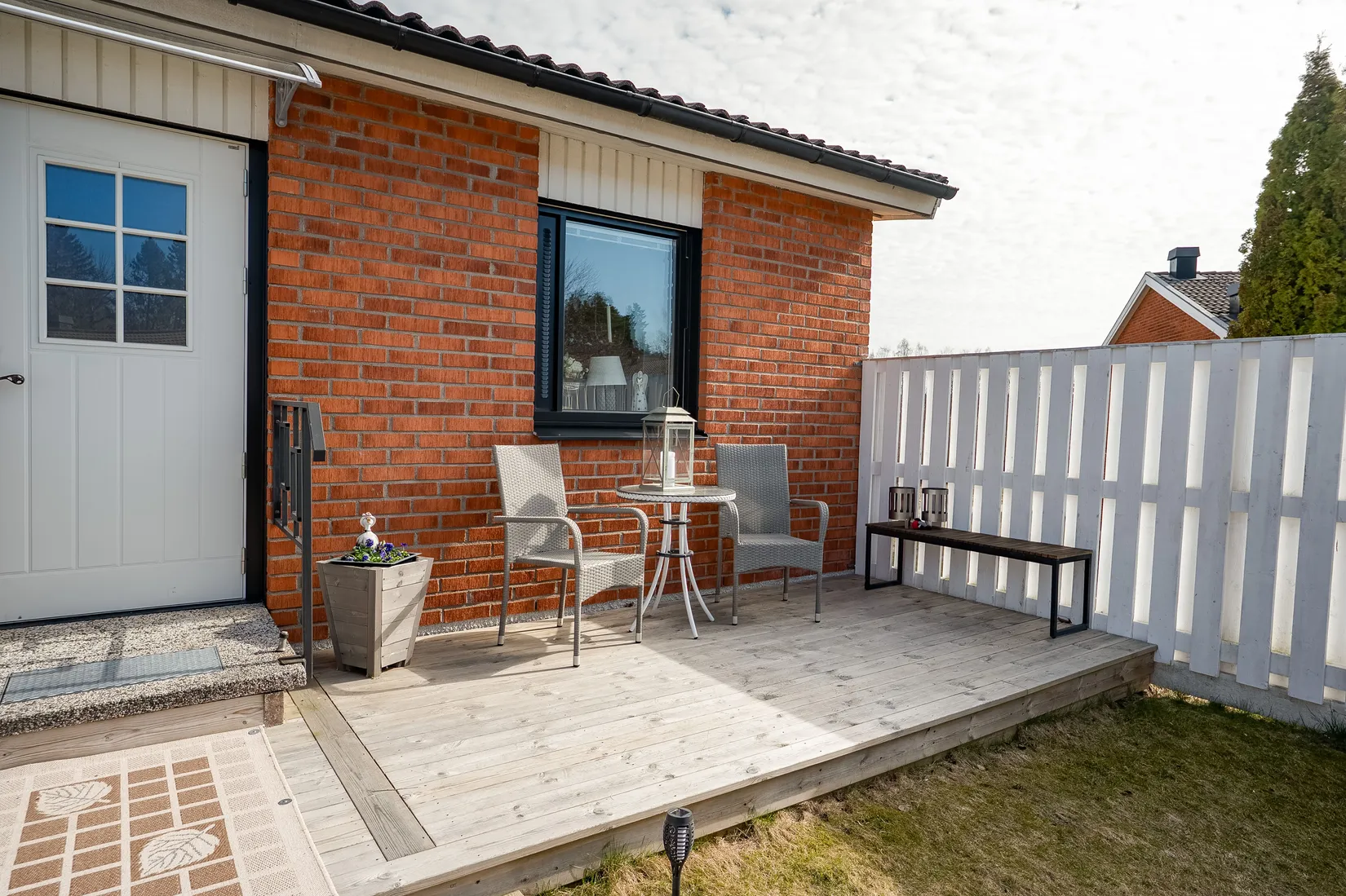 Bostadsrätt, Stamvägen 188, Söderhamn - centrum, Söderhamn