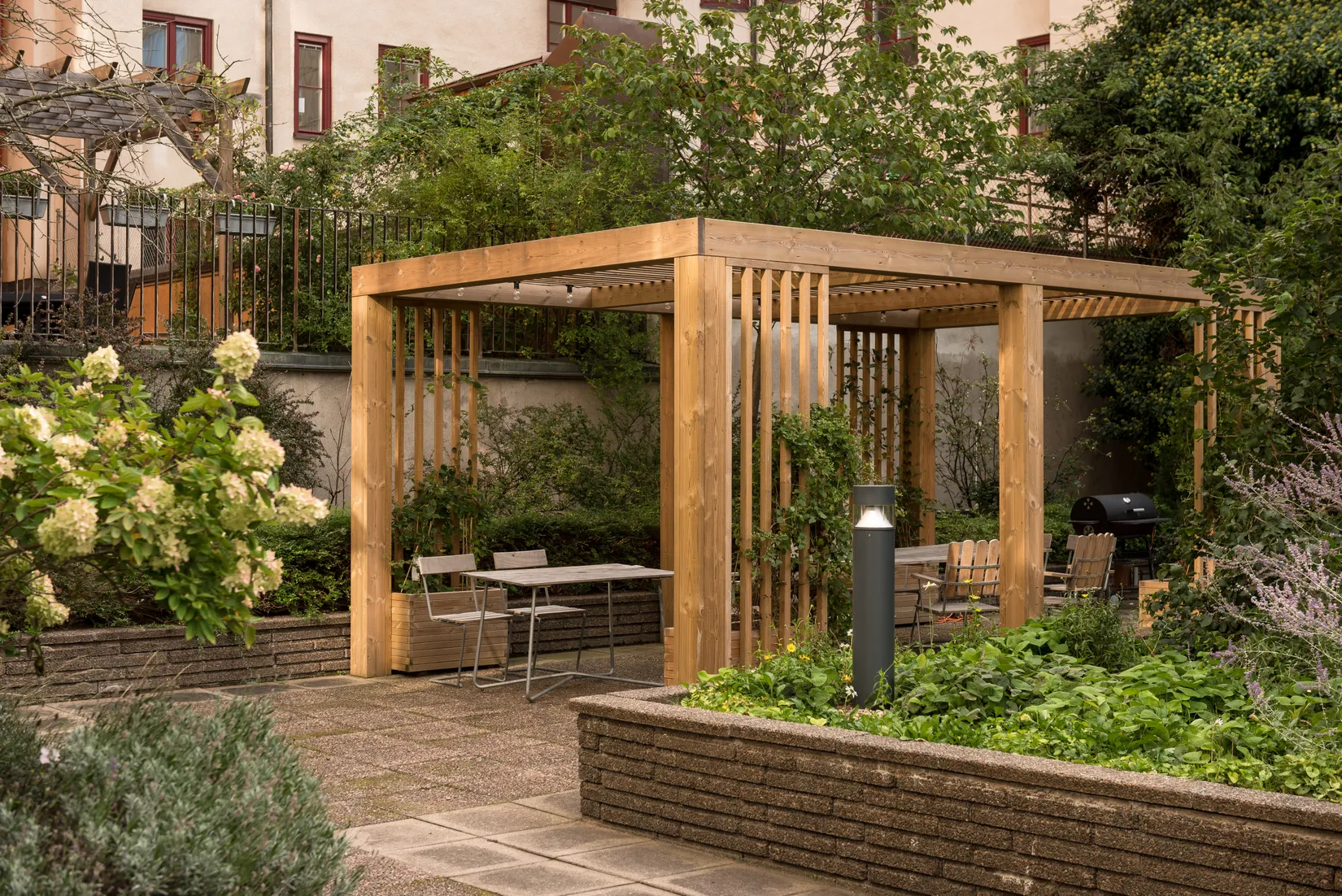 Bostadsrätt, Skånegatan 95, 4 tr, Södermalm Sofia, Stockholm