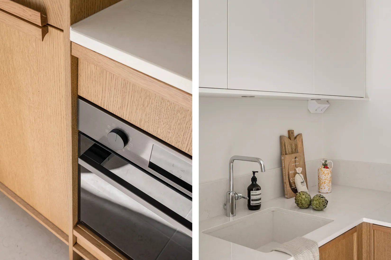 Bostadsrätt, Disponentgatan 4, Stockholm