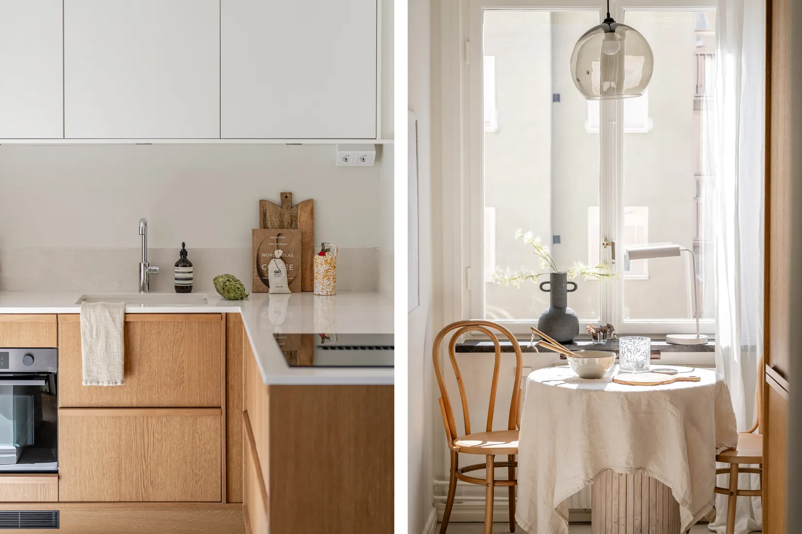 Bostadsrätt, Disponentgatan 4, Stockholm