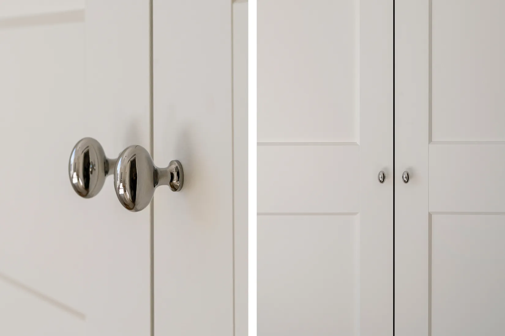 Bostadsrätt, Disponentgatan 4, Stockholm