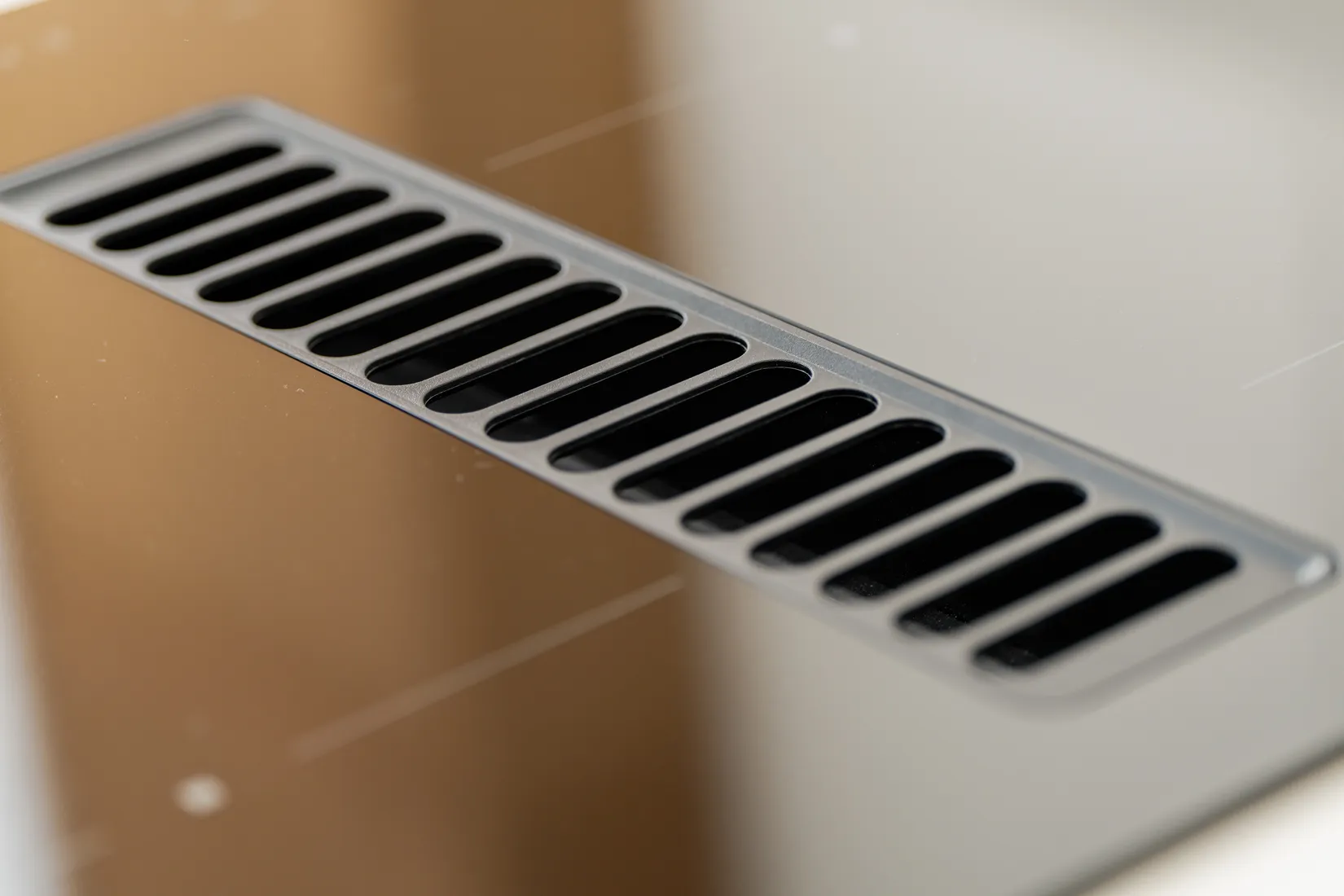 Bostadsrätt, Disponentgatan 4, Stockholm