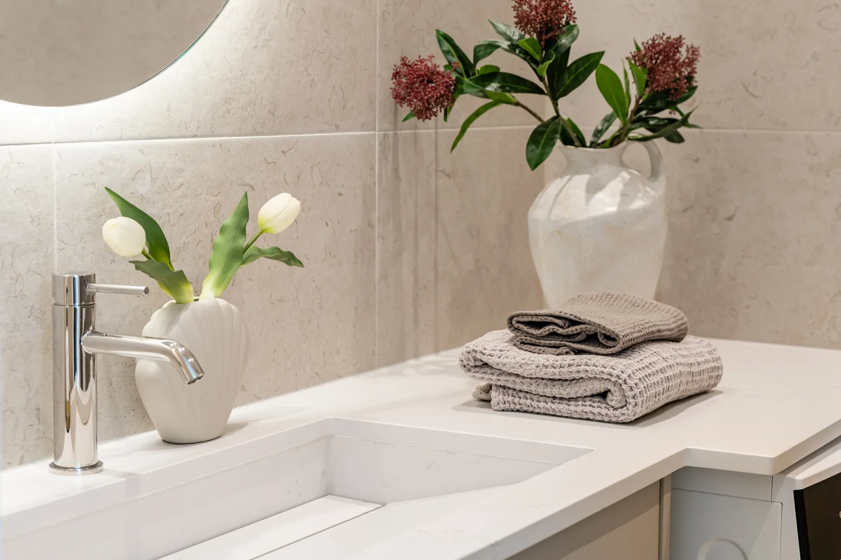 Bostadsrätt, Disponentgatan 4, Stockholm