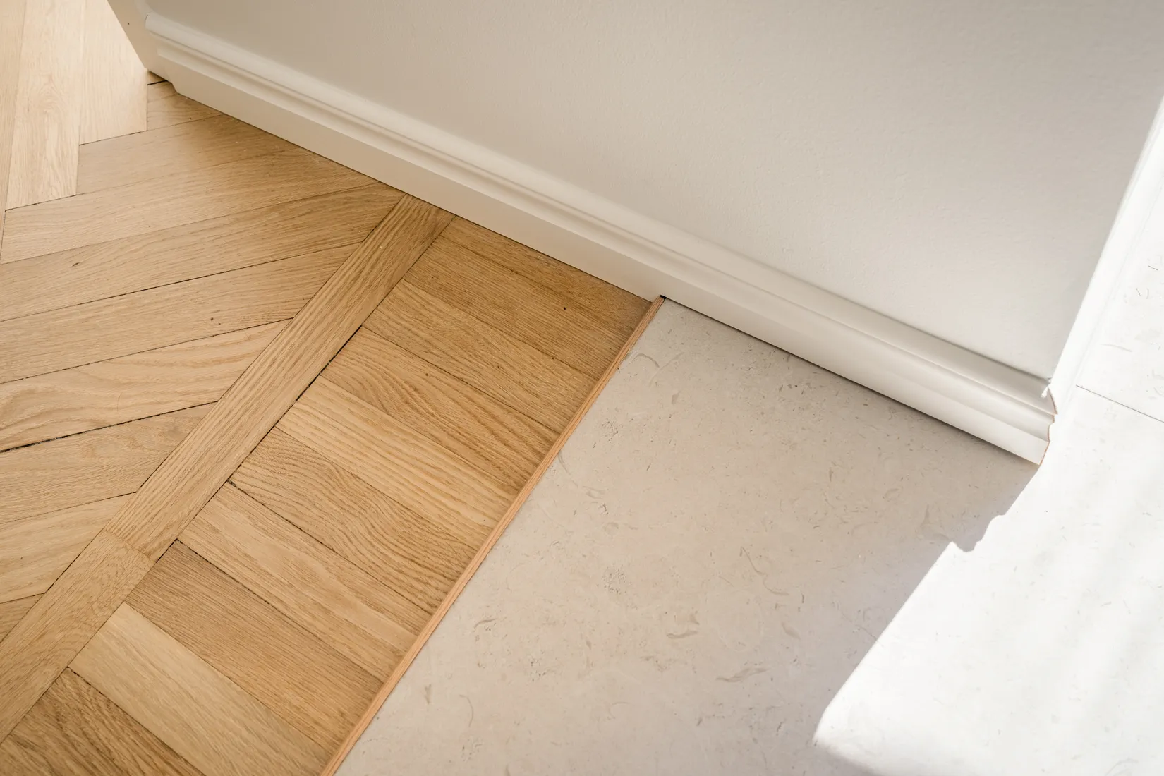 Bostadsrätt, Disponentgatan 4, Stockholm