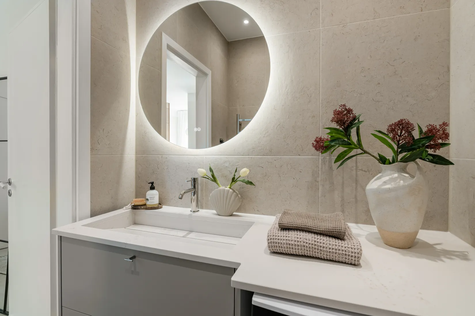 Bostadsrätt, Disponentgatan 4, Stockholm