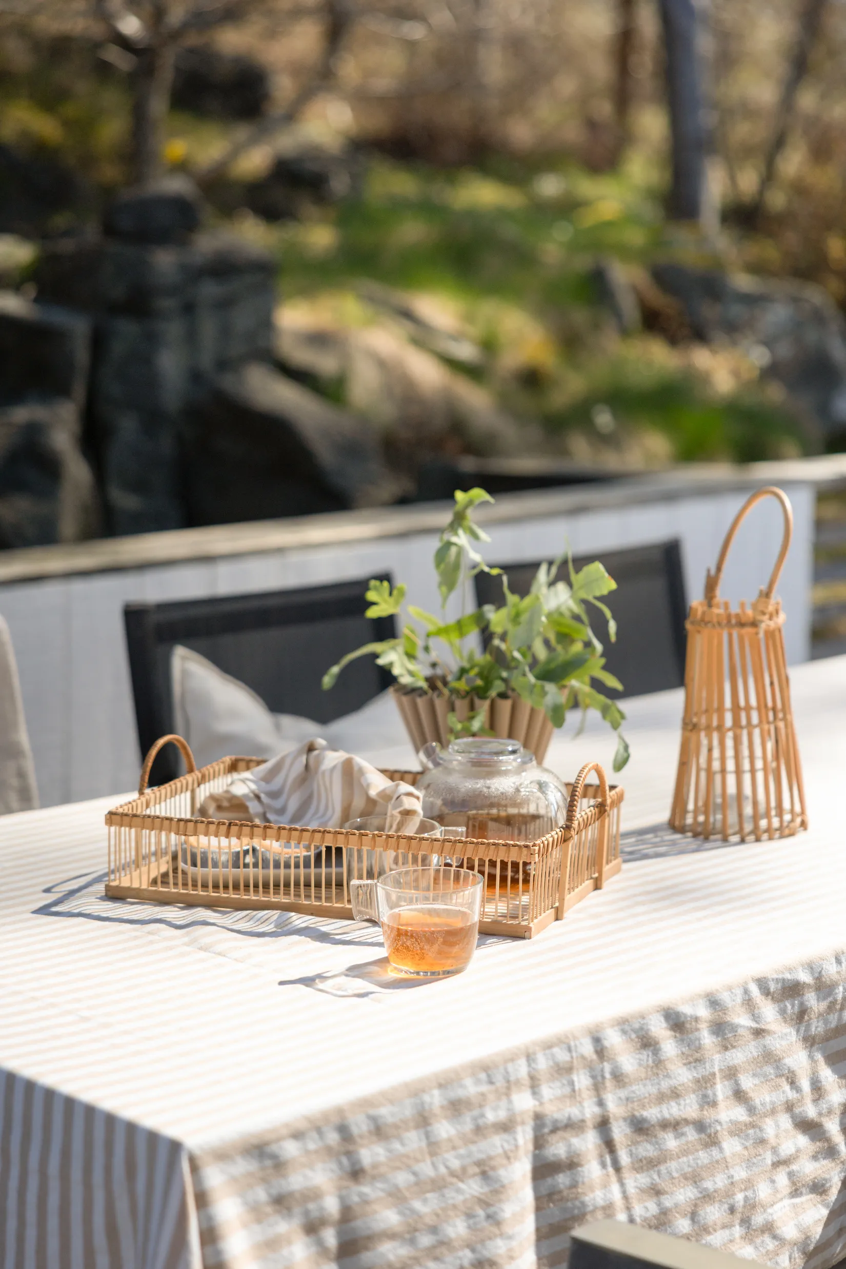 Villa, Björnbärsvägen 4, Kungsbacka - Oskarsberg, Kungsbacka