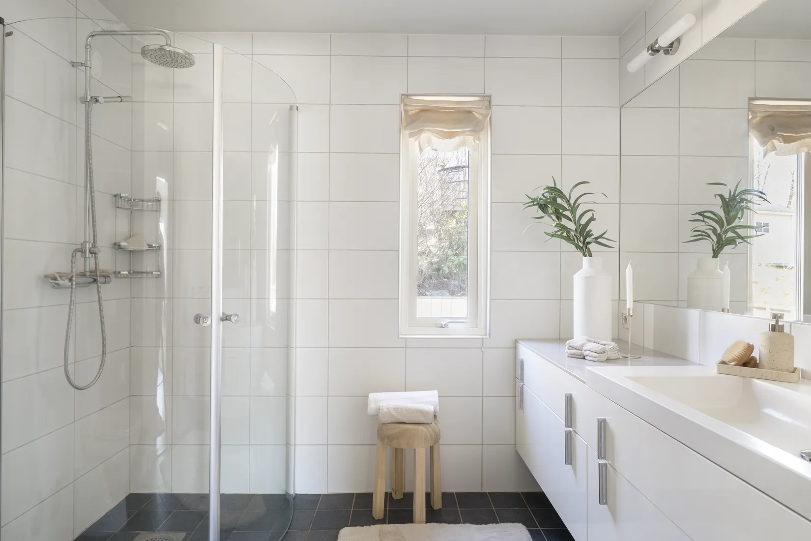 Villa, Björnbärsvägen 4, Kungsbacka - Oskarsberg, Kungsbacka