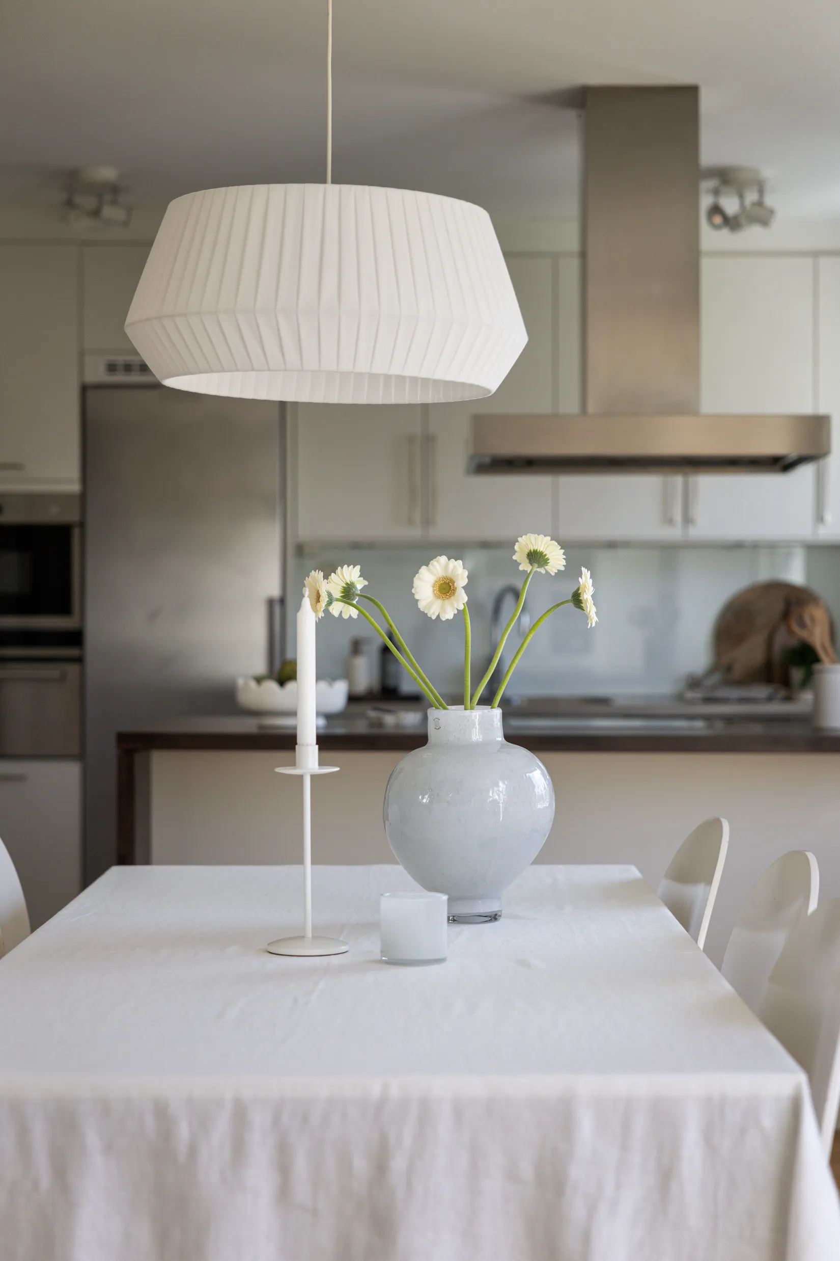 Villa, Björnbärsvägen 4, Kungsbacka - Oskarsberg, Kungsbacka