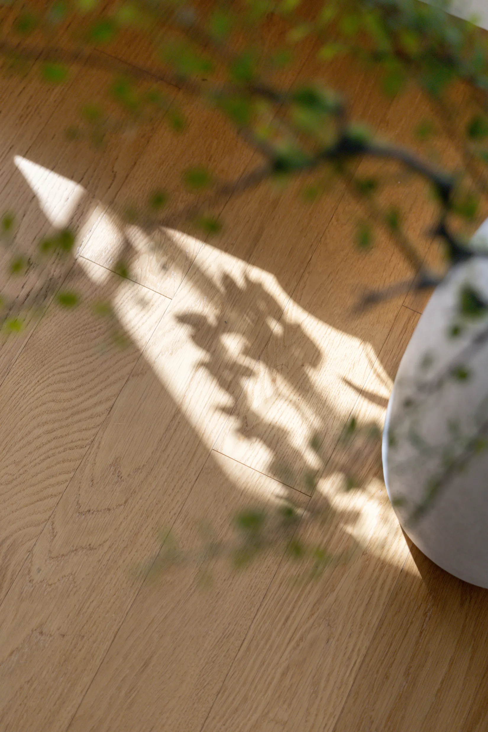 Villa, Björnbärsvägen 4, Kungsbacka - Oskarsberg, Kungsbacka