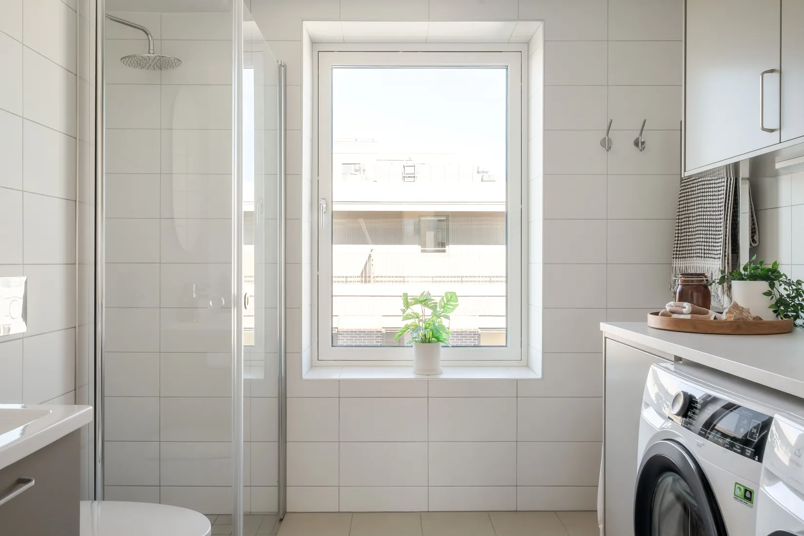 Bostadsrätt, Carlsgatan 35, City, Malmö