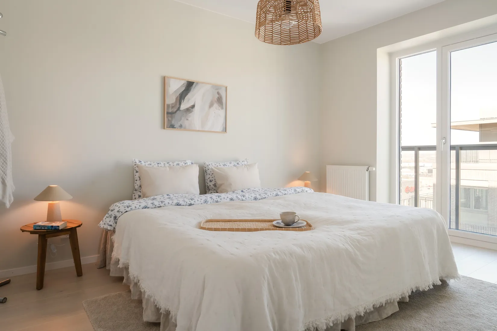 Bostadsrätt, Carlsgatan 35, City, Malmö