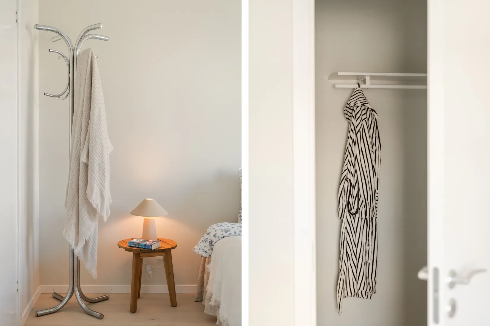 Bostadsrätt, Carlsgatan 35, City, Malmö