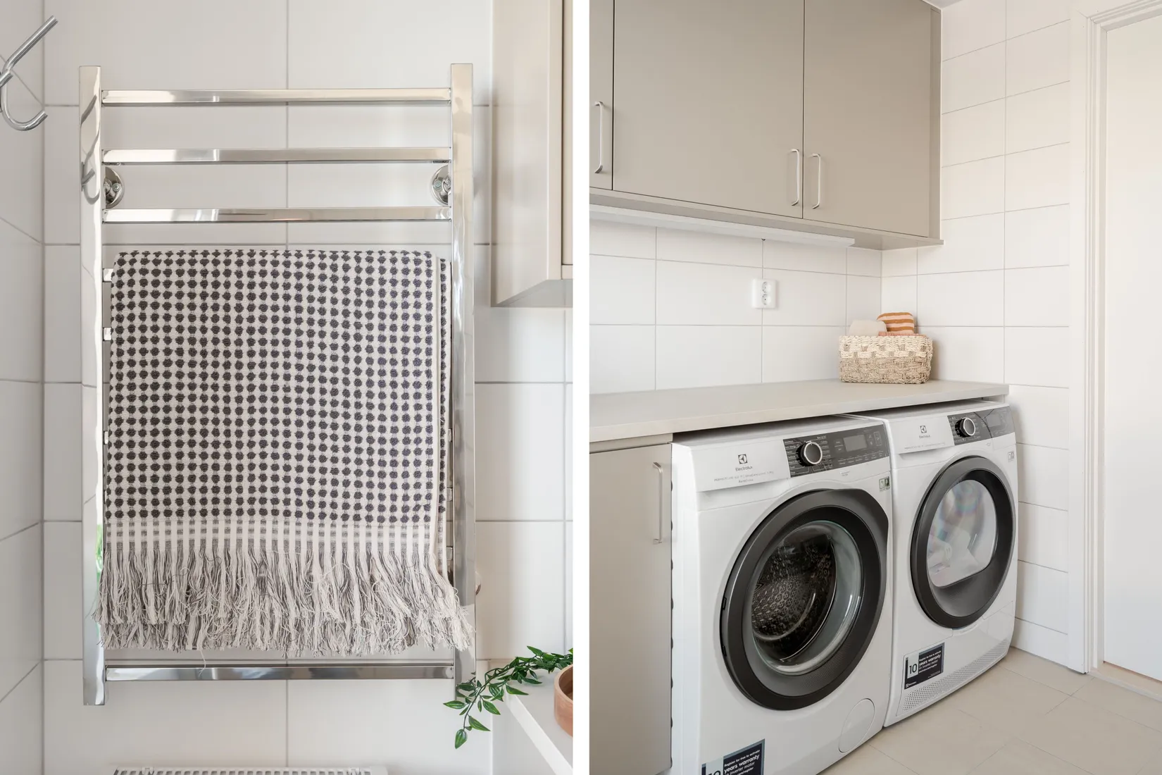 Bostadsrätt, Carlsgatan 35, City, Malmö