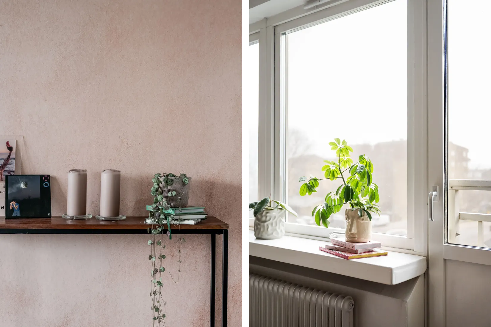 Bostadsrätt, Kaptensgatan 11, Bokeberg, Hässleholm