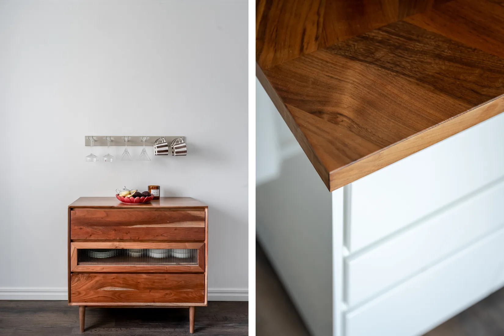 Bostadsrätt, Kaptensgatan 11, Bokeberg, Hässleholm