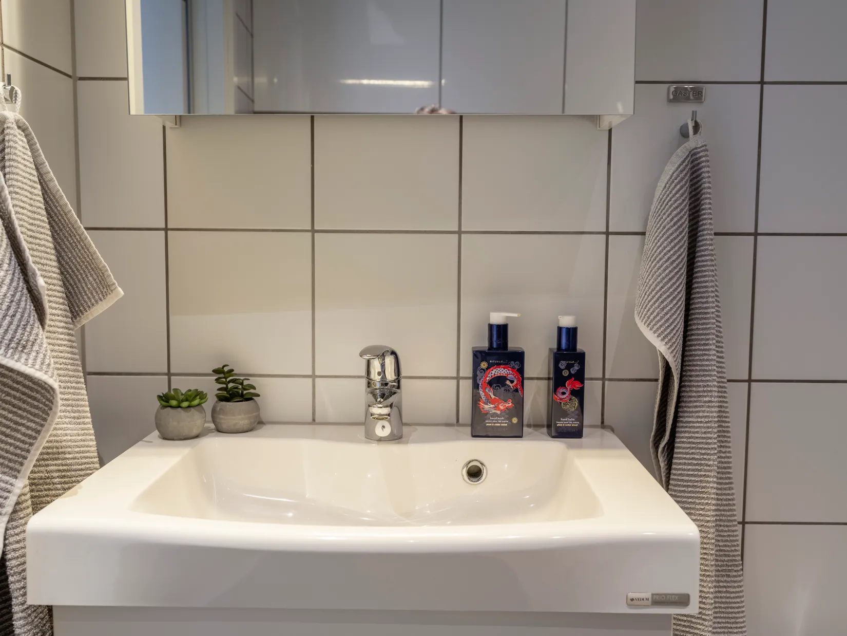 Bostadsrätt, Silverdals Torg 6, Silverdal, Sollentuna