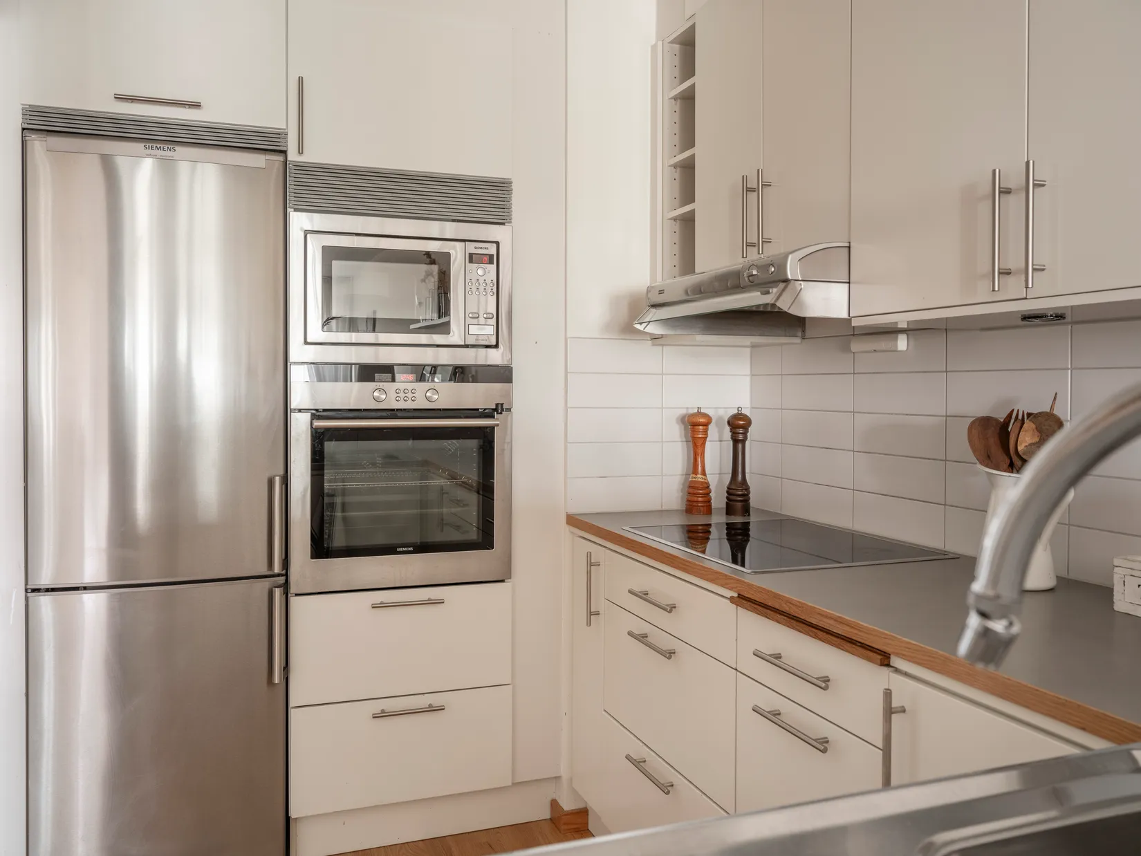 Bostadsrätt, Silverdals Torg 6, Silverdal, Sollentuna