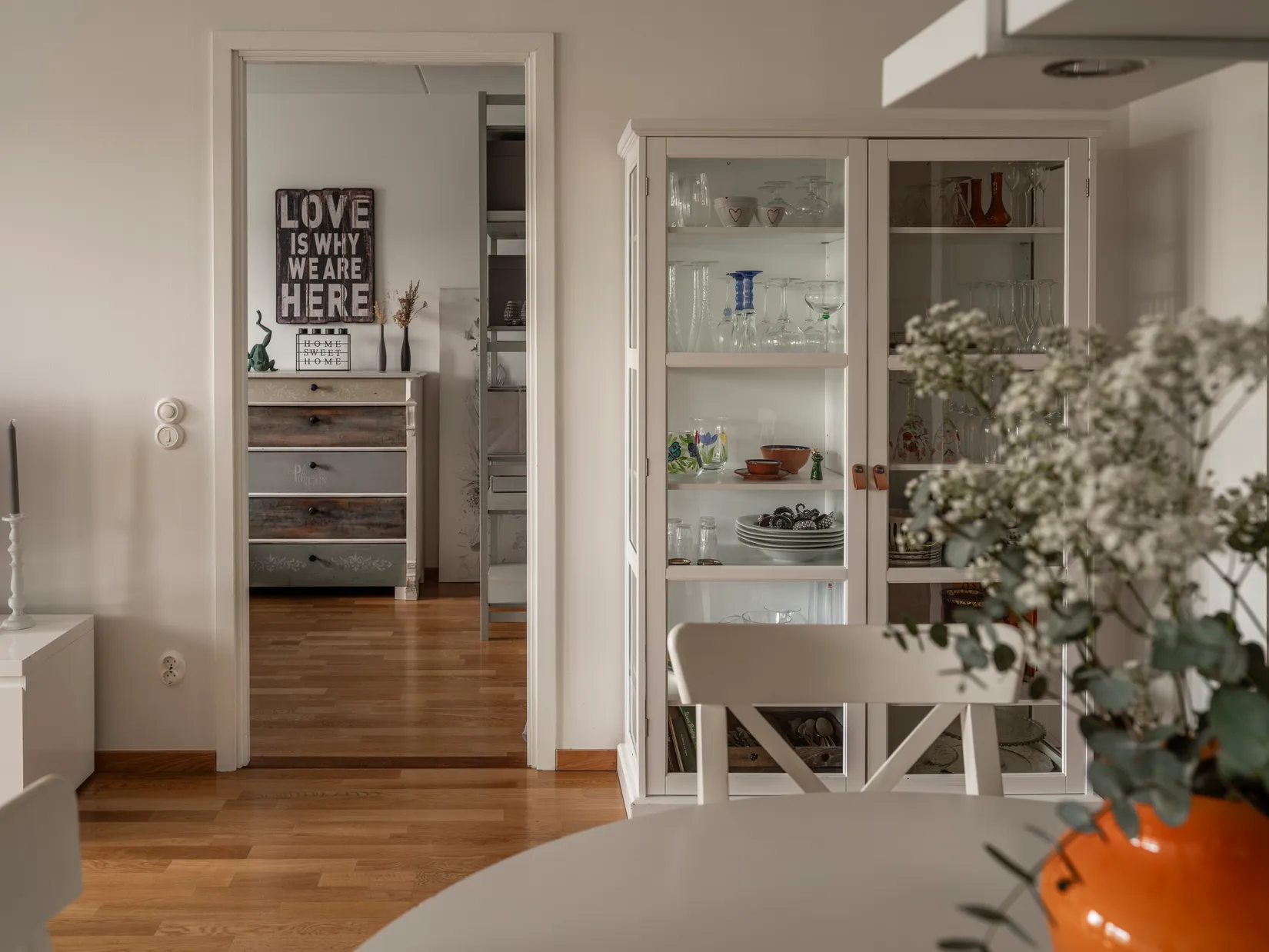 Bostadsrätt, Silverdals Torg 6, Silverdal, Sollentuna