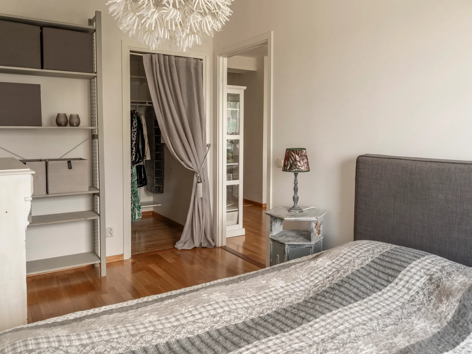 Bostadsrätt, Silverdals Torg 6, Silverdal, Sollentuna