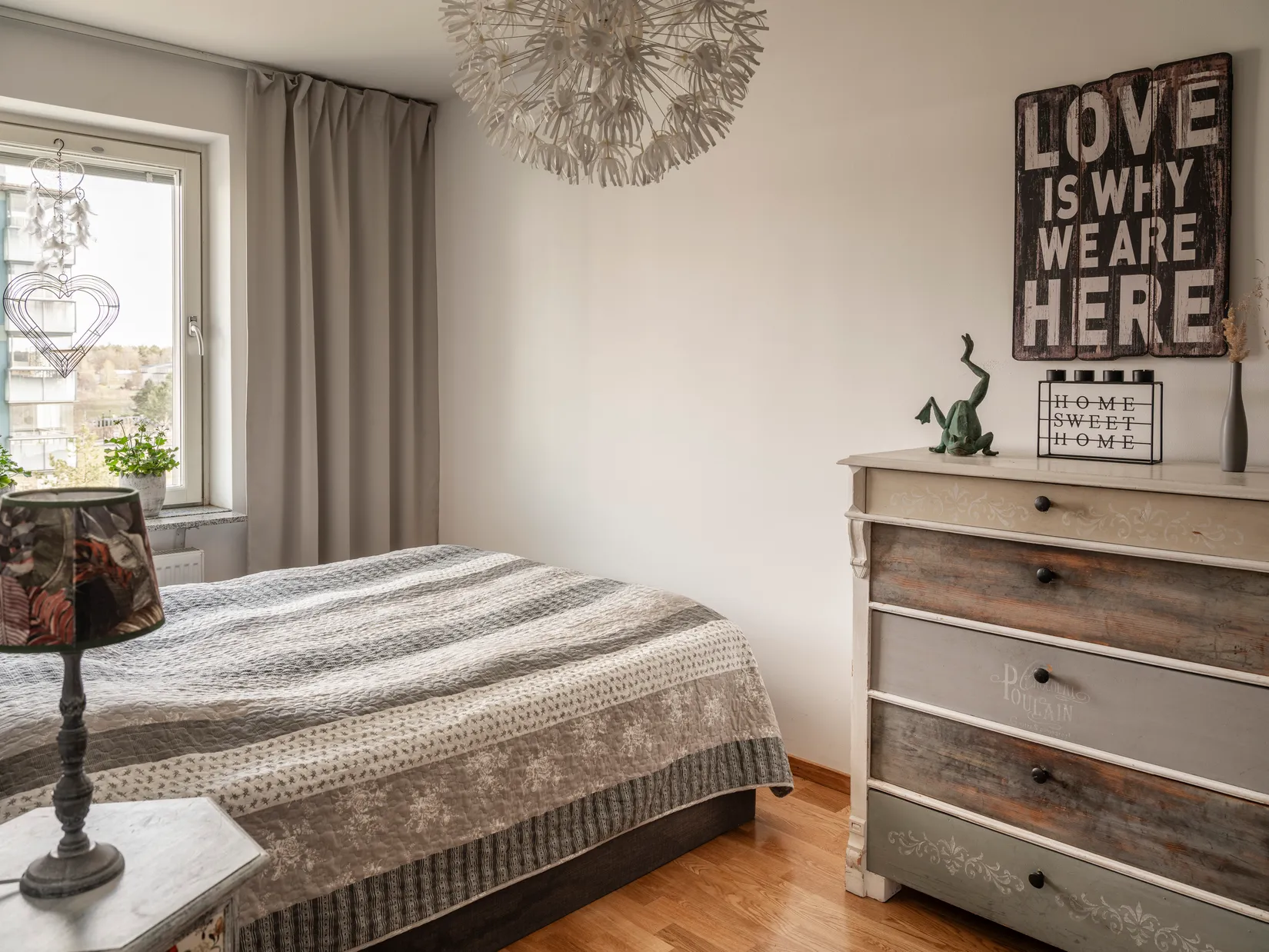 Bostadsrätt, Silverdals Torg 6, Silverdal, Sollentuna