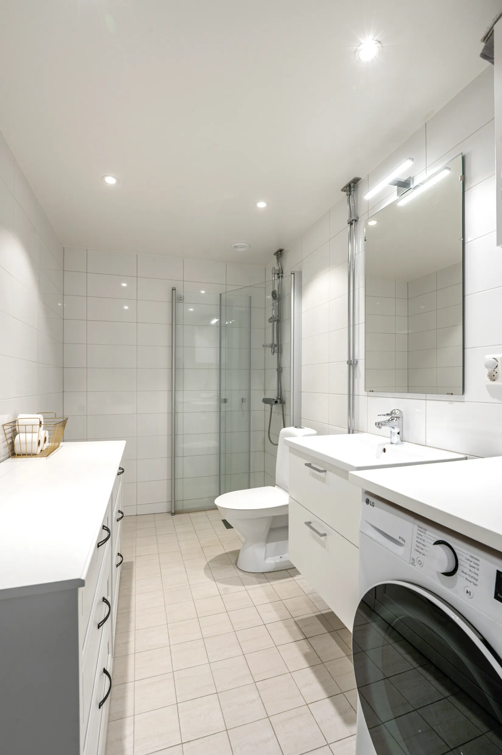 Bostadsrätt, Vega allé 49, Vega, Haninge