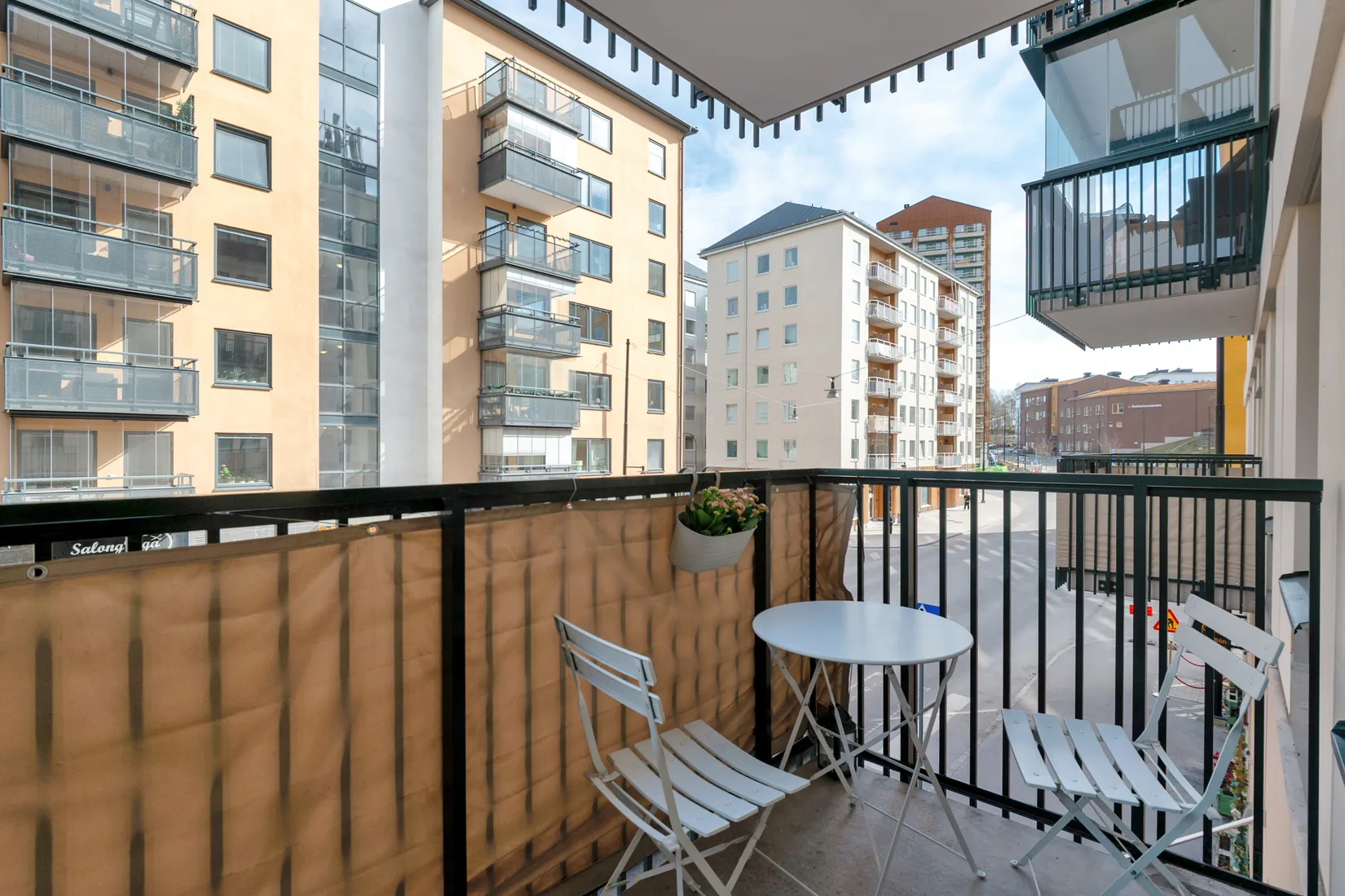 Bostadsrätt, Vega allé 49, Vega, Haninge