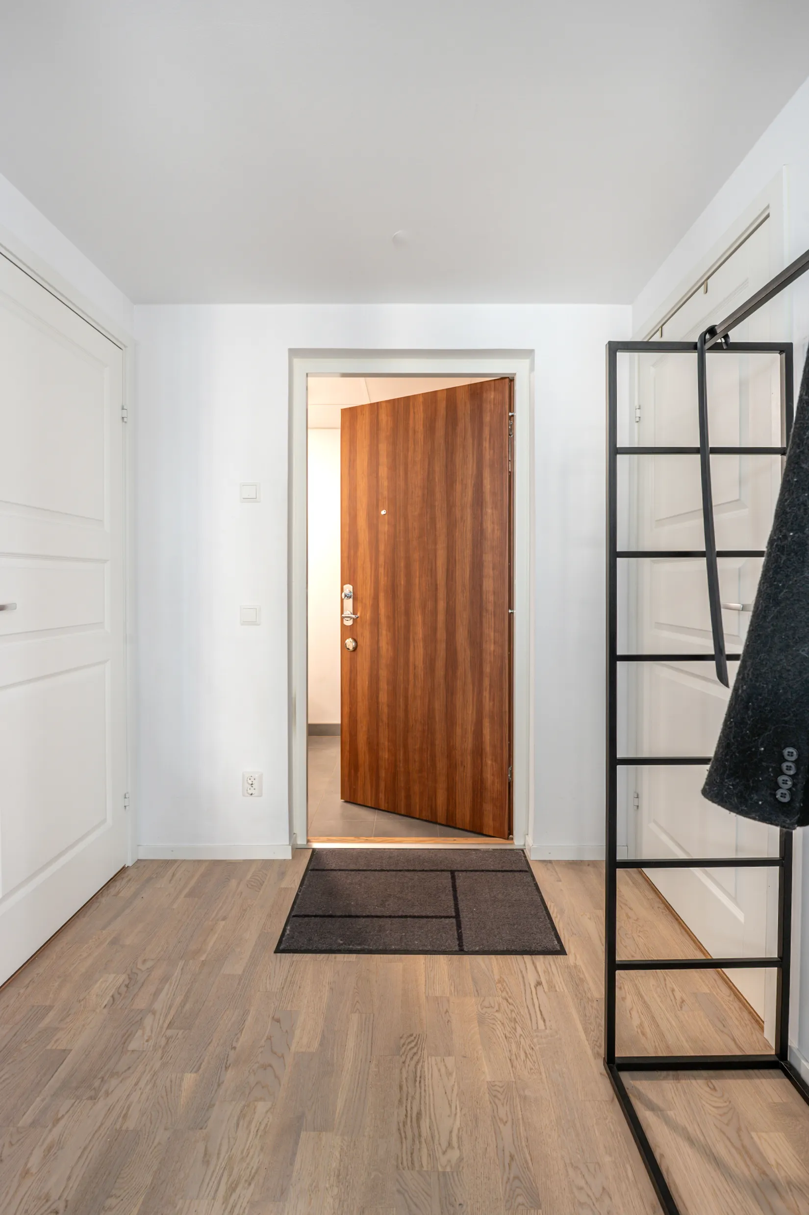 Bostadsrätt, Vega allé 49, Vega, Haninge