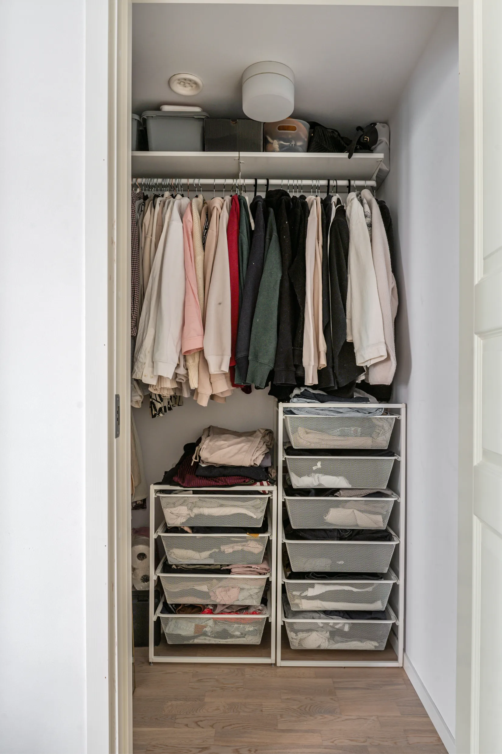 Bostadsrätt, Vega allé 49, Vega, Haninge