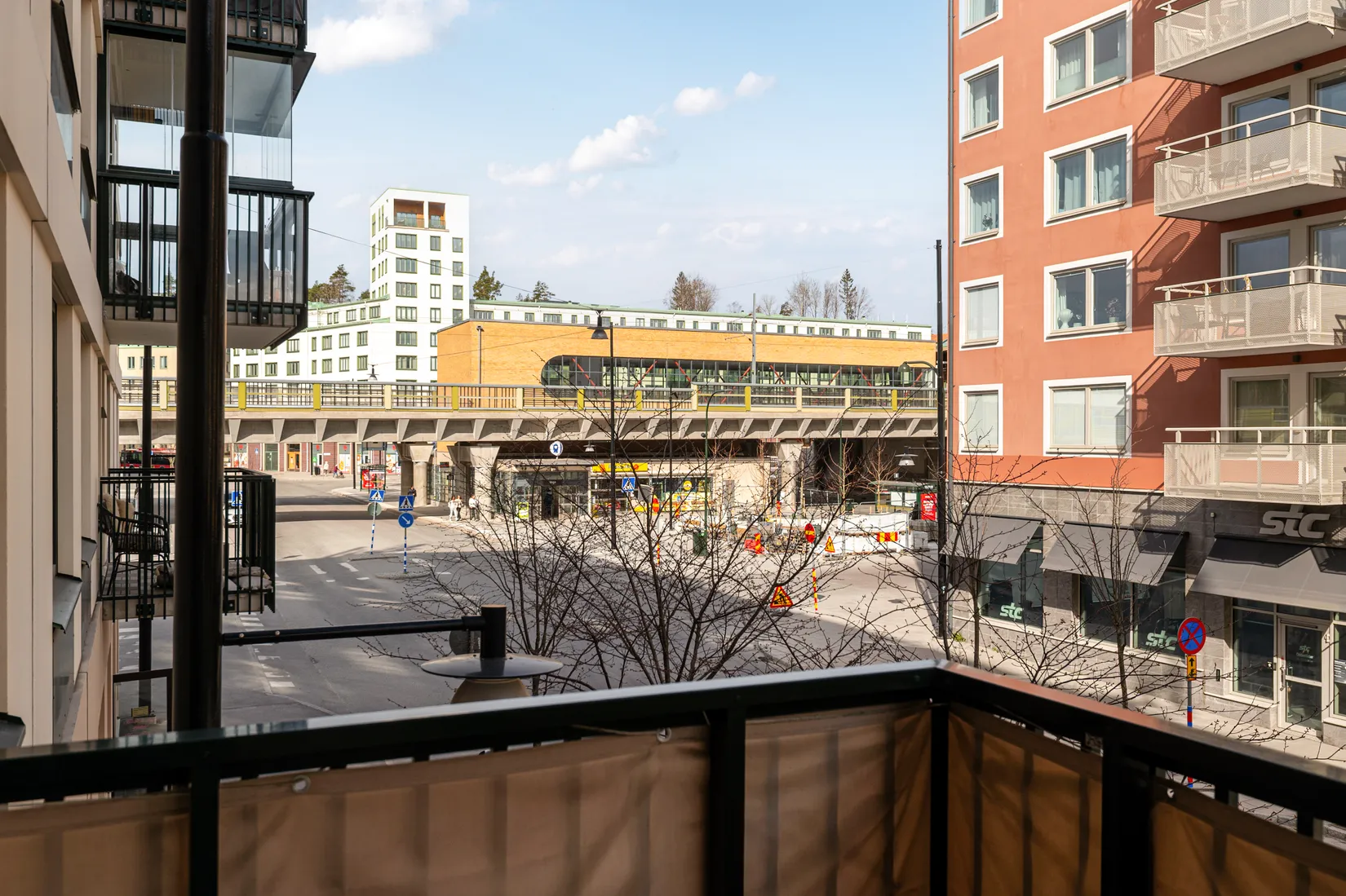 Bostadsrätt, Vega allé 49, Vega, Haninge