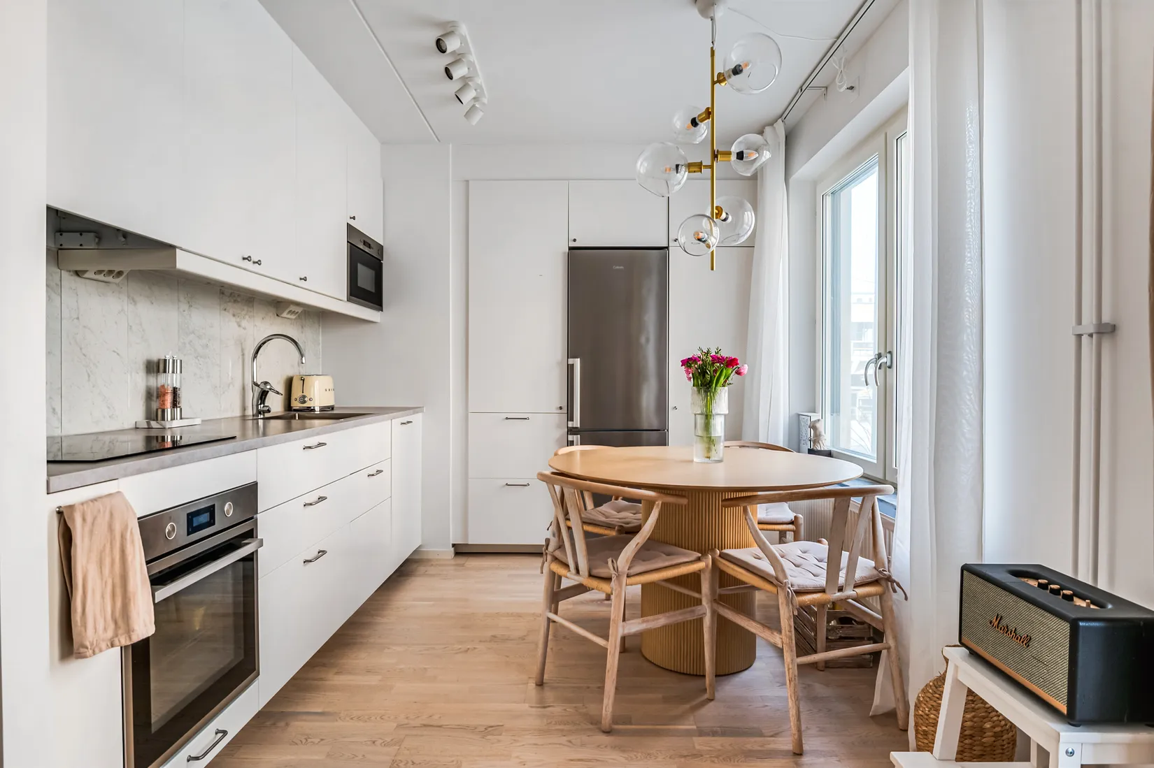 Bostadsrätt, Vega allé 49, Vega, Haninge