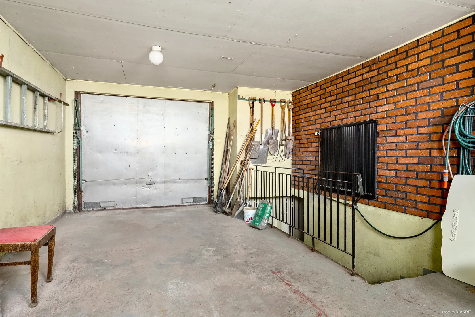 Villa, Storgatan 37, Brålanda, Vänersborg