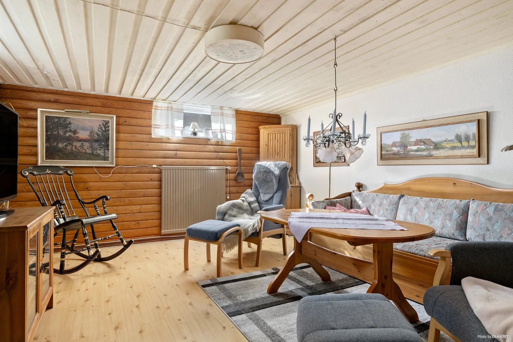 Villa, Storgatan 37, Brålanda, Vänersborg