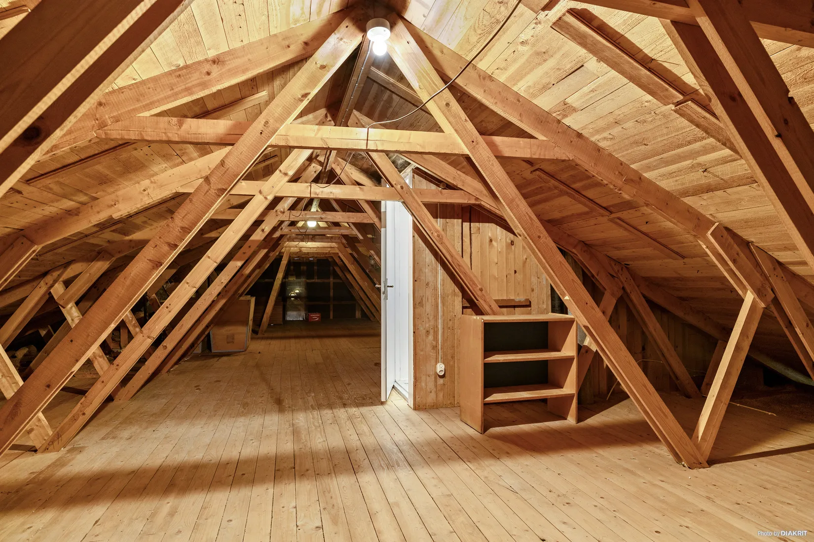 Villa, Storgatan 37, Brålanda, Vänersborg