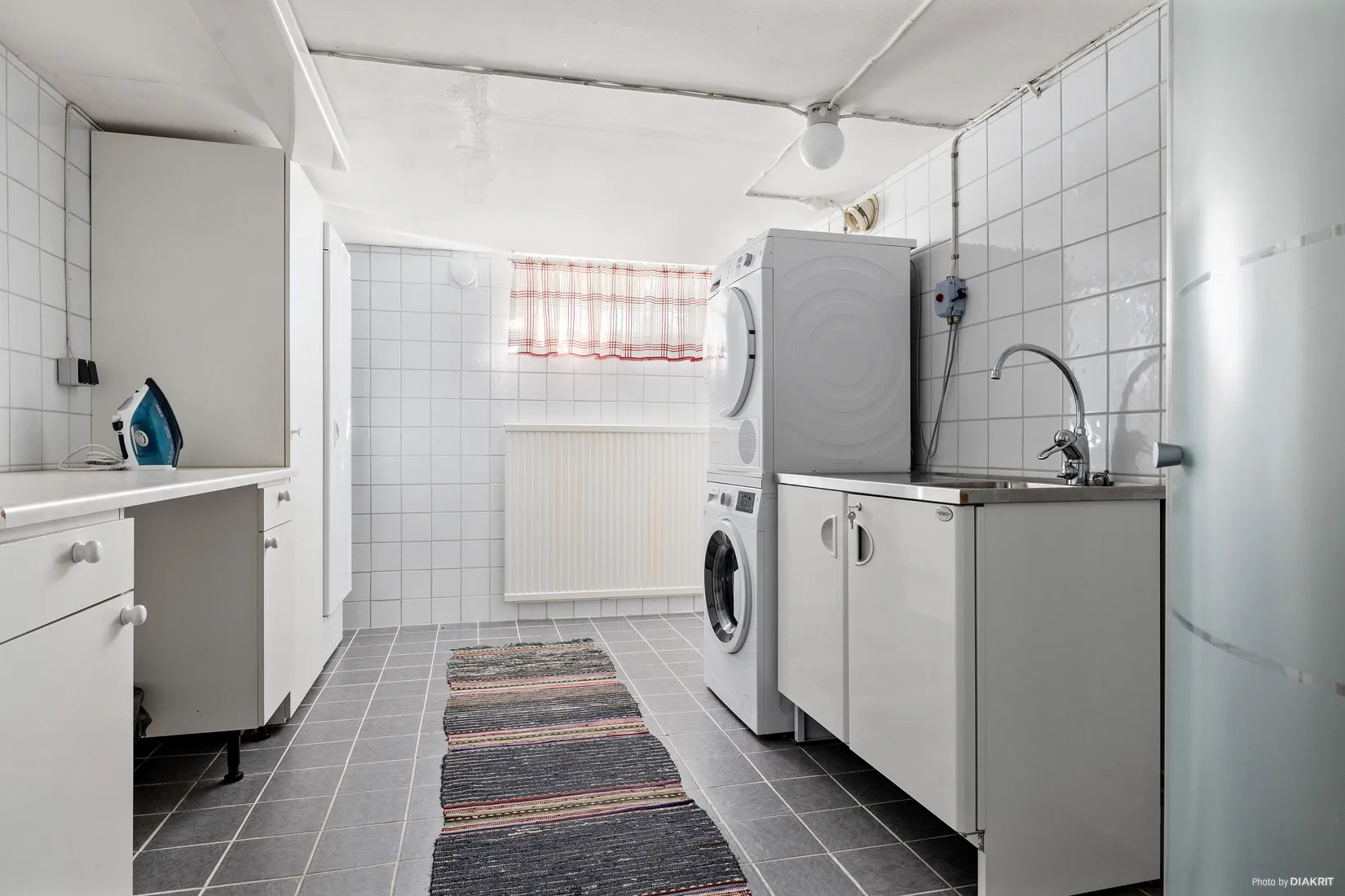 Villa, Storgatan 37, Brålanda, Vänersborg