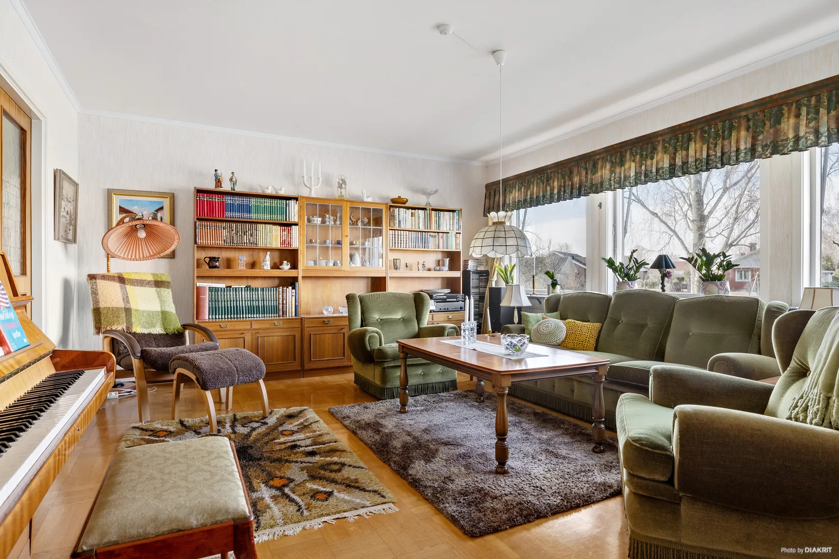 Villa, Storgatan 37, Brålanda, Vänersborg