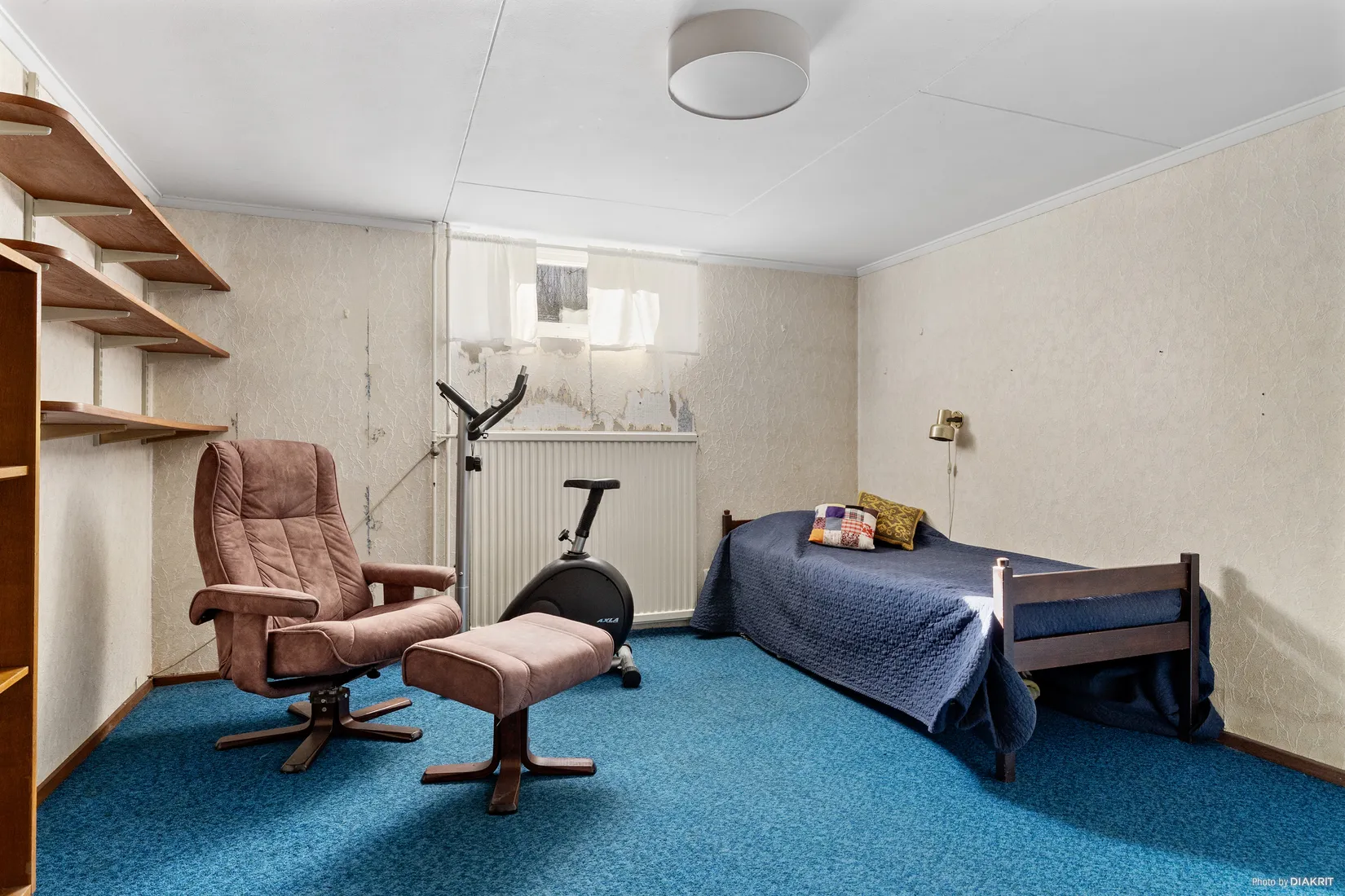 Villa, Storgatan 37, Brålanda, Vänersborg