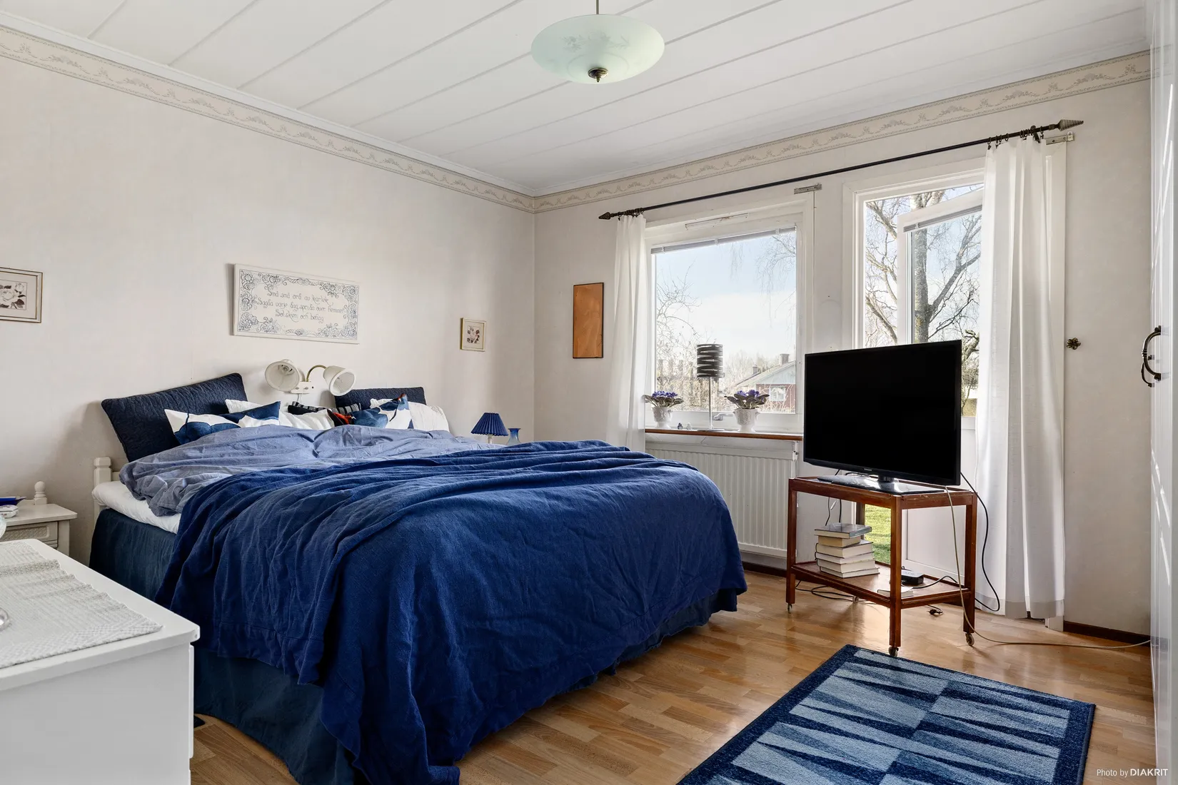 Villa, Storgatan 37, Brålanda, Vänersborg