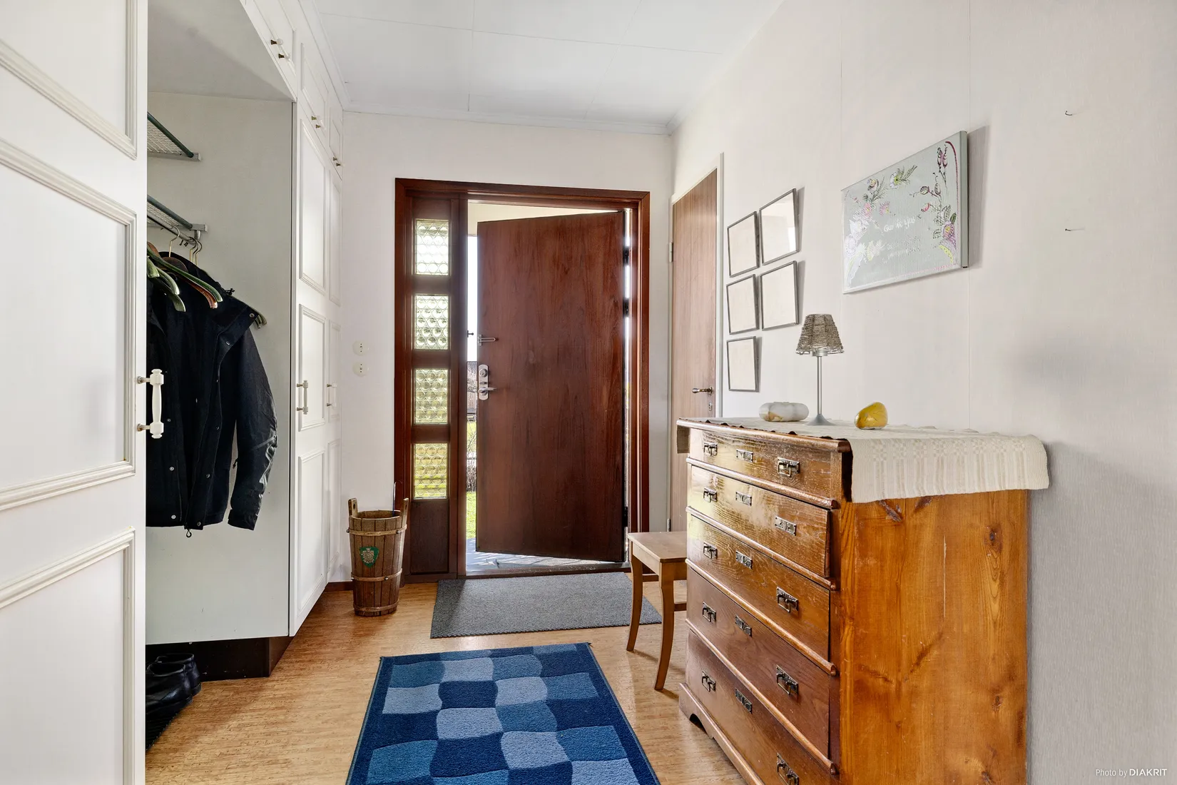 Villa, Storgatan 37, Brålanda, Vänersborg