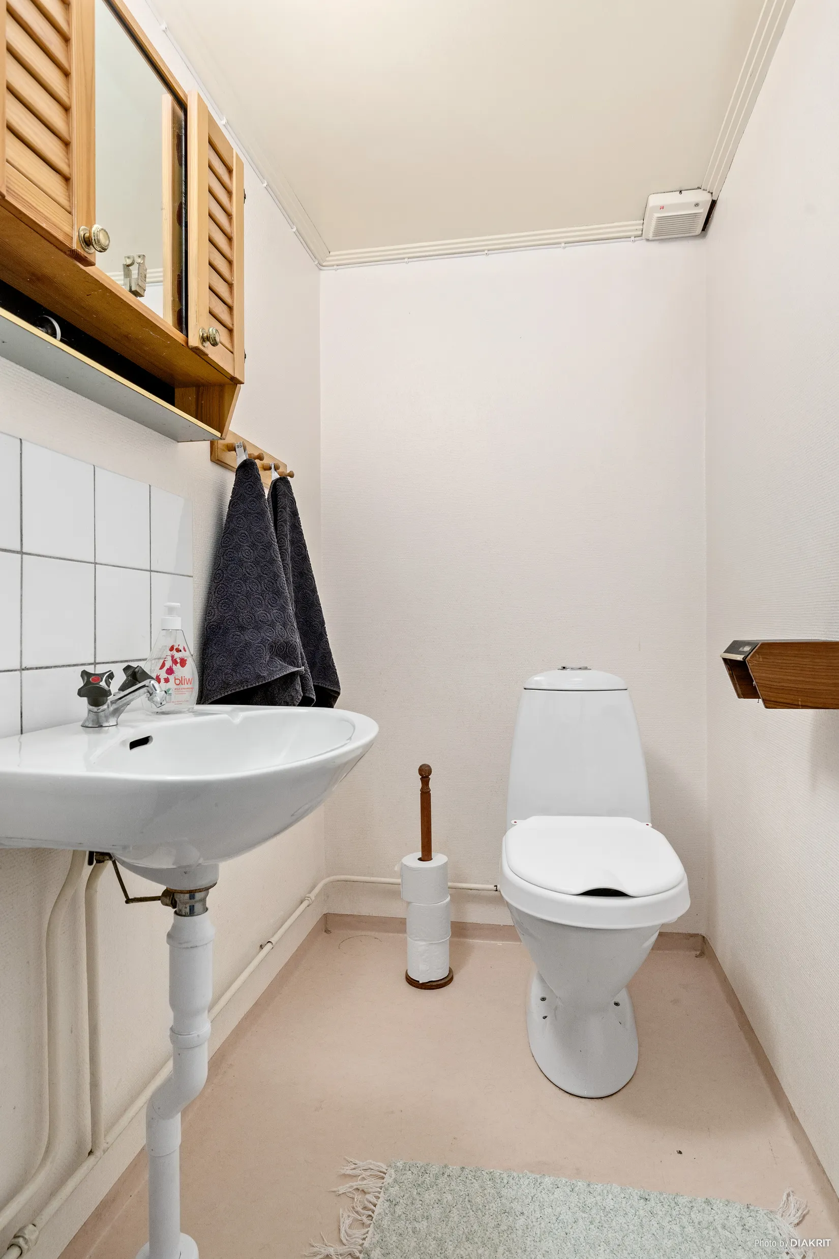 Villa, Storgatan 37, Brålanda, Vänersborg