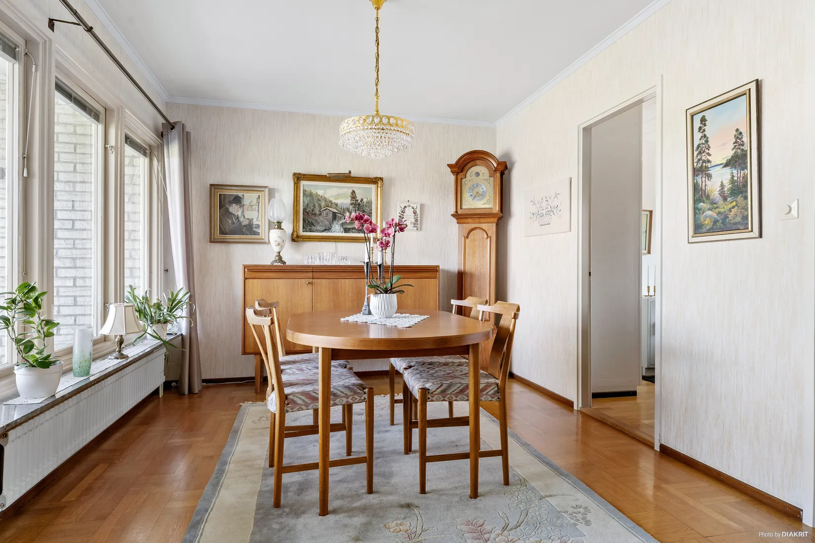 Villa, Storgatan 37, Brålanda, Vänersborg