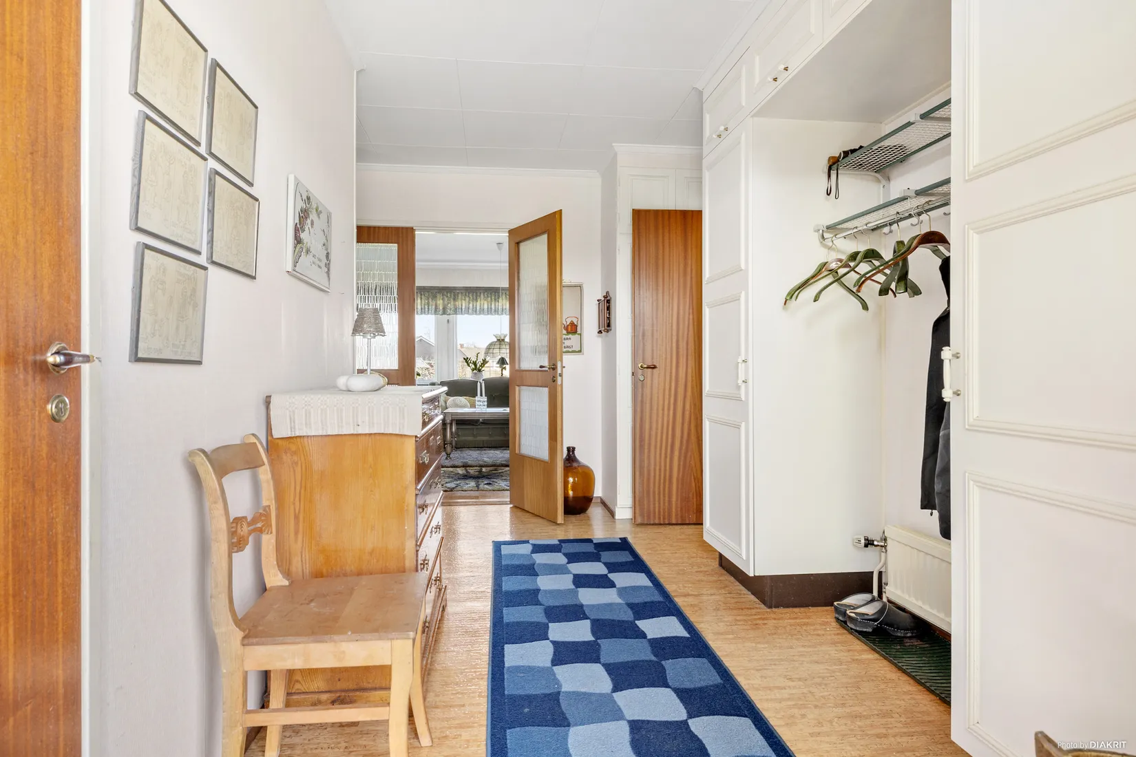 Villa, Storgatan 37, Brålanda, Vänersborg