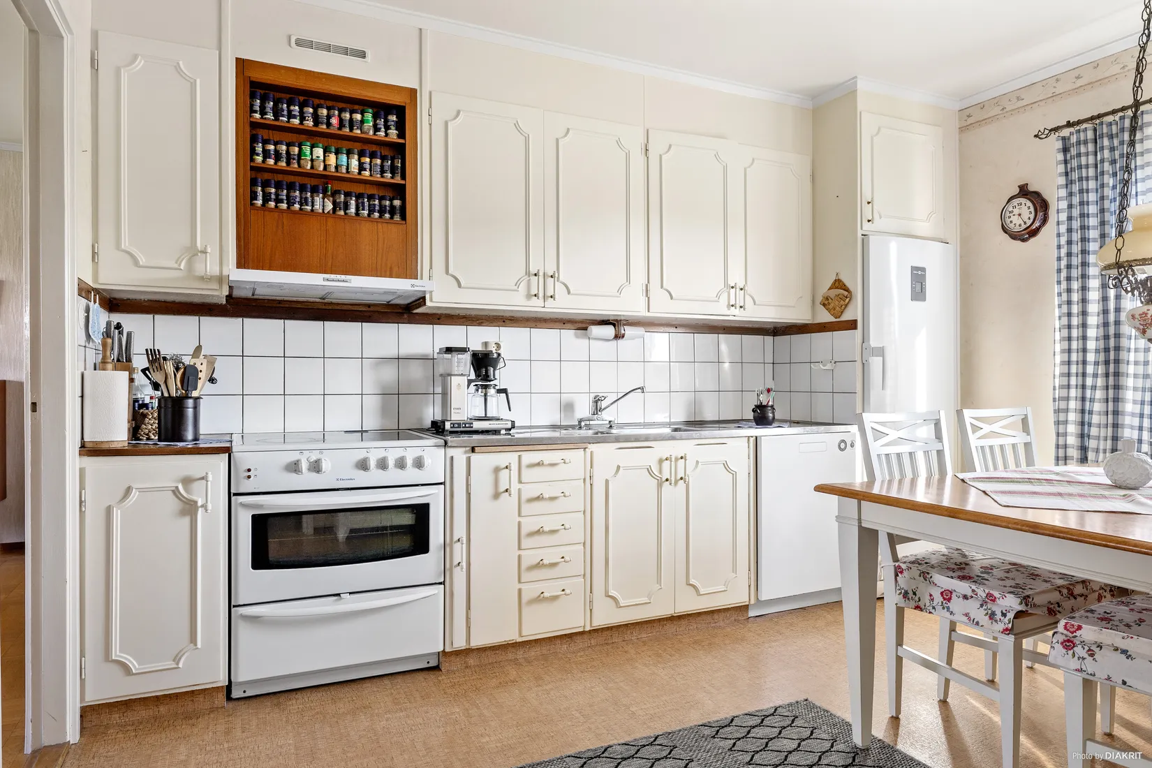 Villa, Storgatan 37, Brålanda, Vänersborg