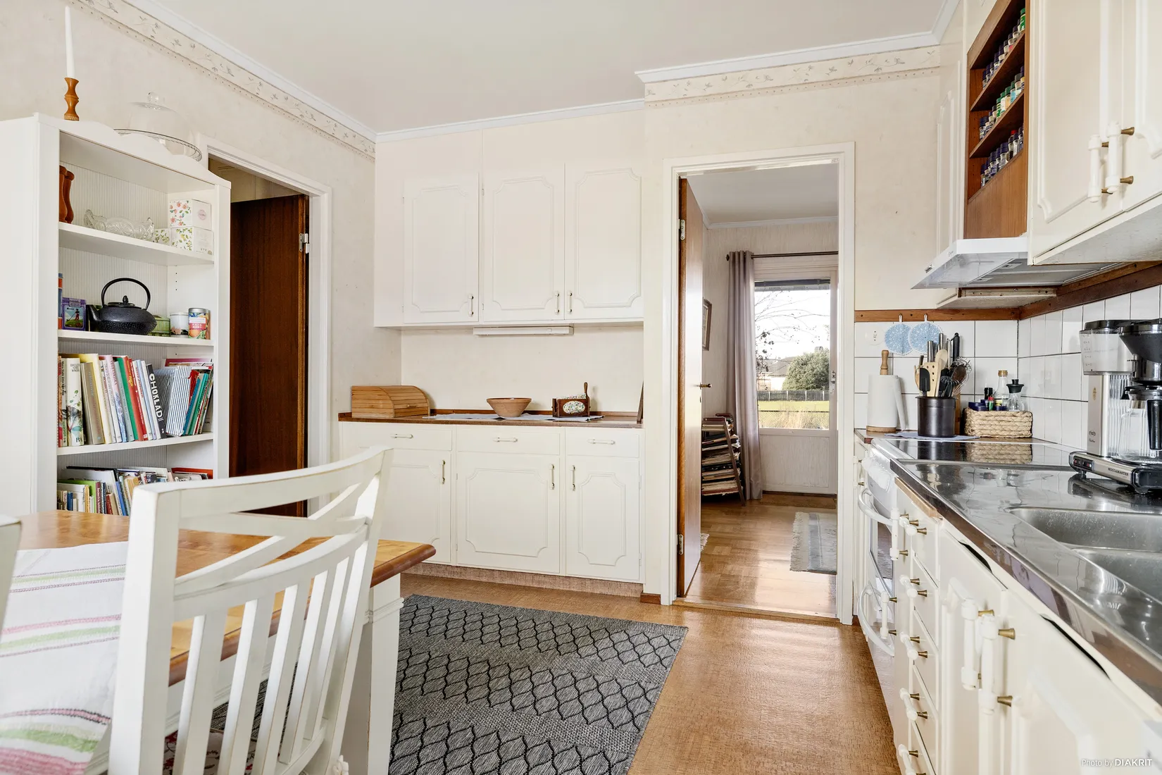 Villa, Storgatan 37, Brålanda, Vänersborg