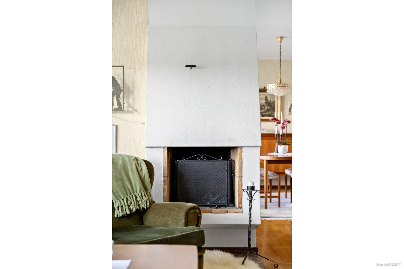 Villa, Storgatan 37, Brålanda, Vänersborg