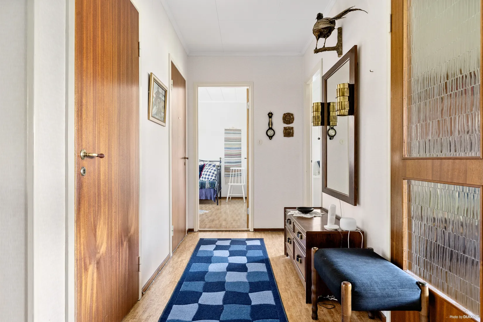 Villa, Storgatan 37, Brålanda, Vänersborg