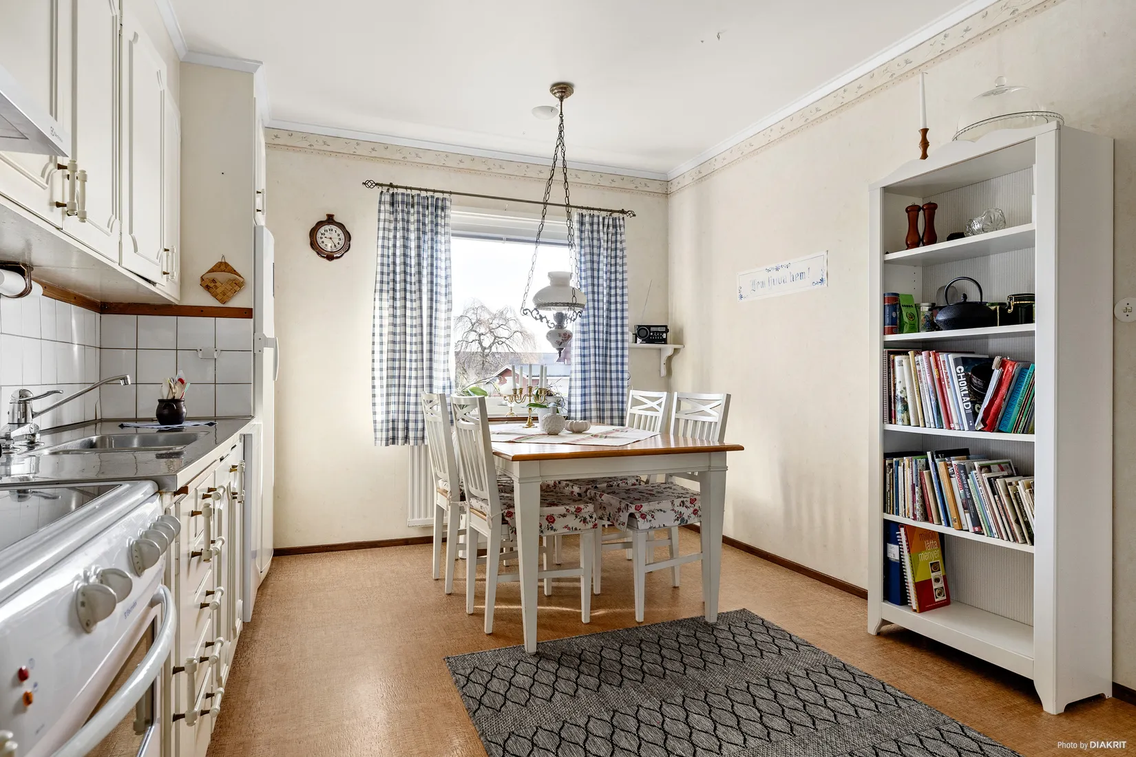 Villa, Storgatan 37, Brålanda, Vänersborg