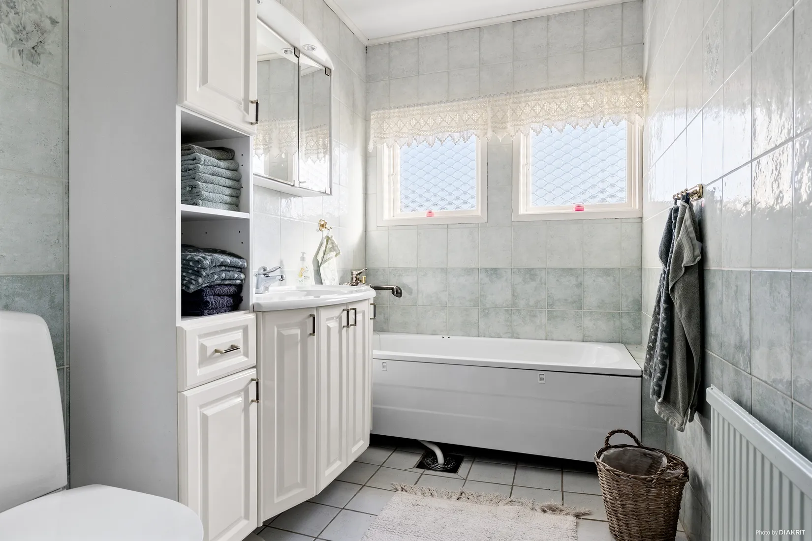 Villa, Storgatan 37, Brålanda, Vänersborg