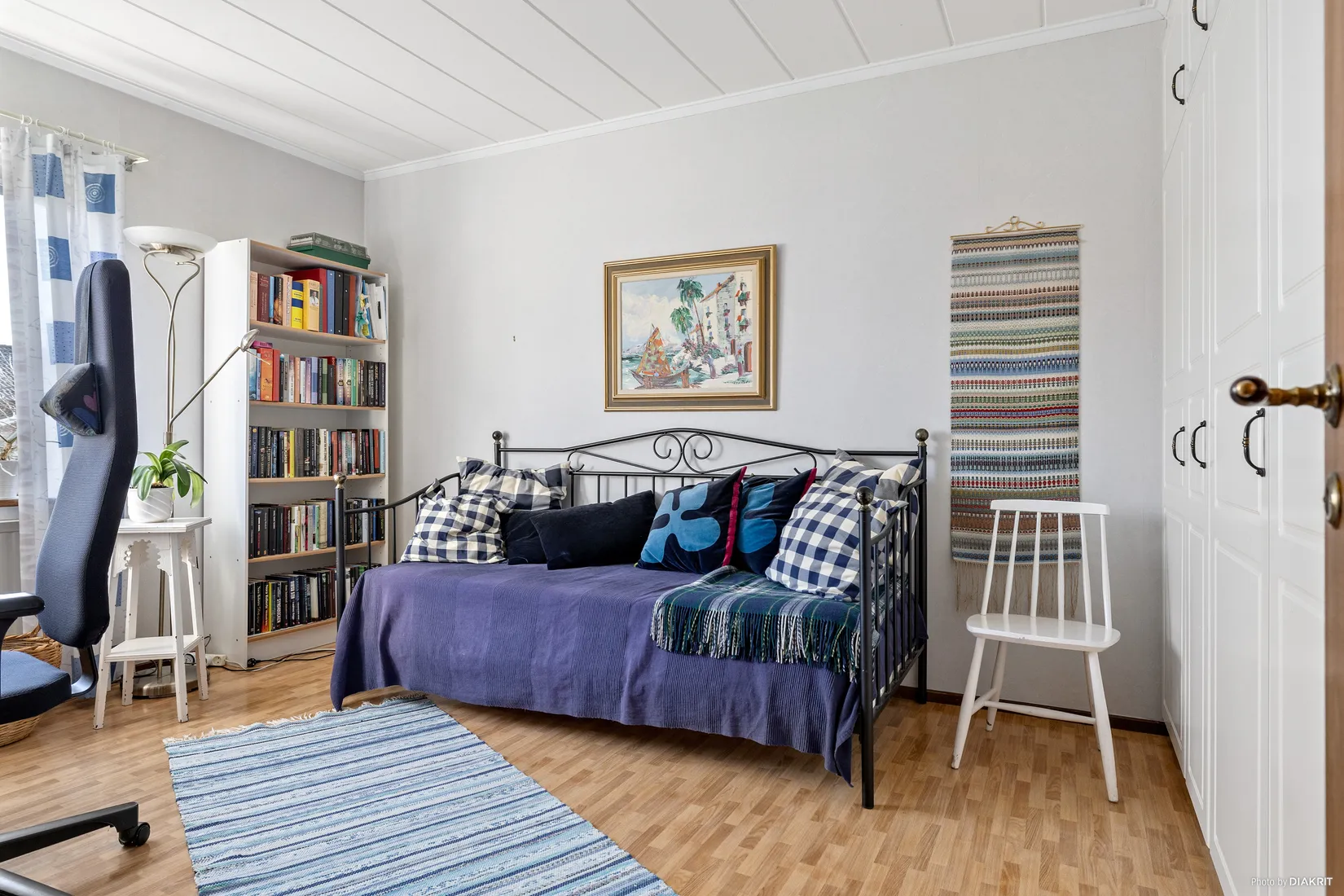 Villa, Storgatan 37, Brålanda, Vänersborg