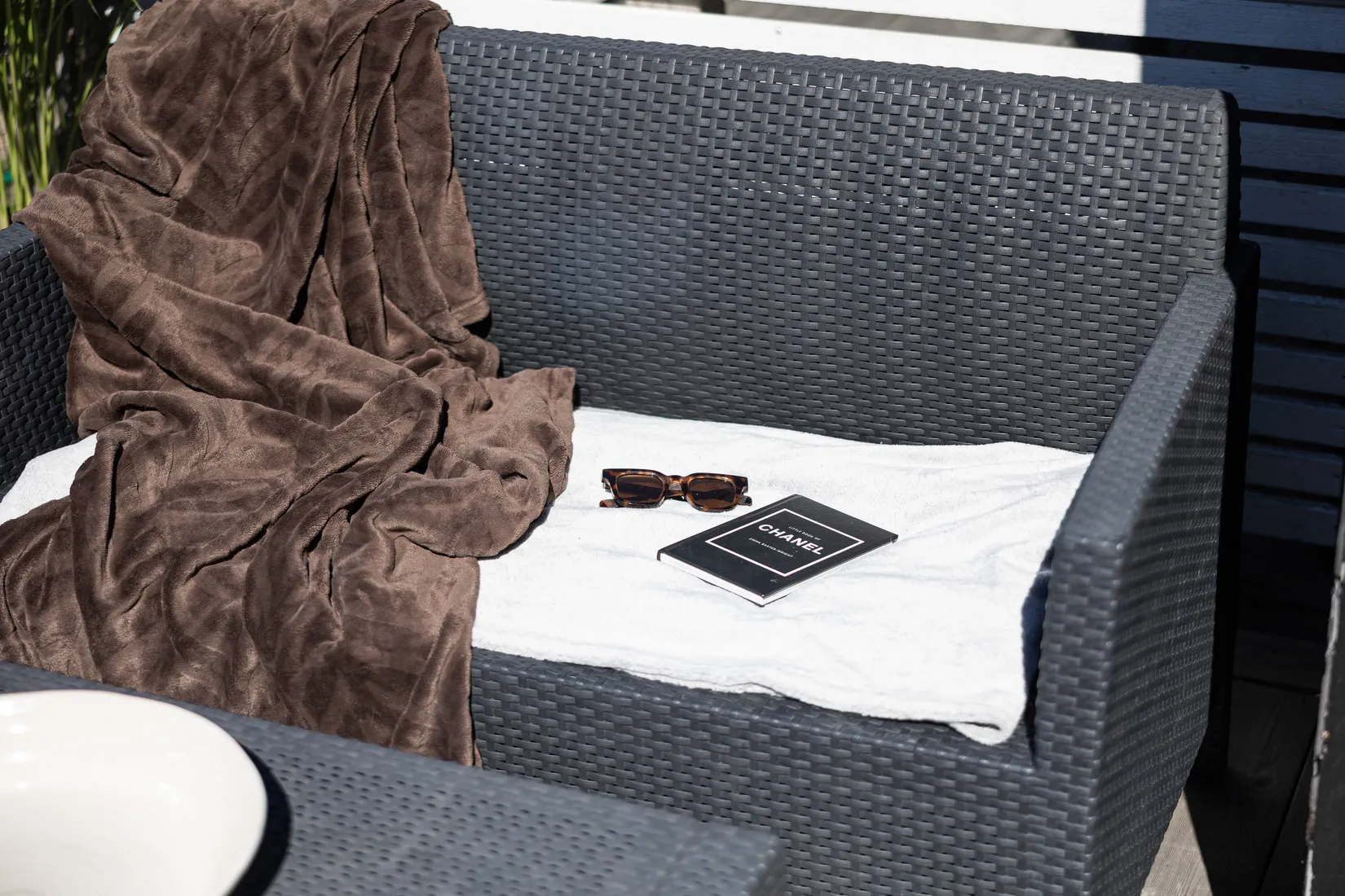 Radhus, Blåklintvägen 29, Bollstanäs, Upplands Väsby